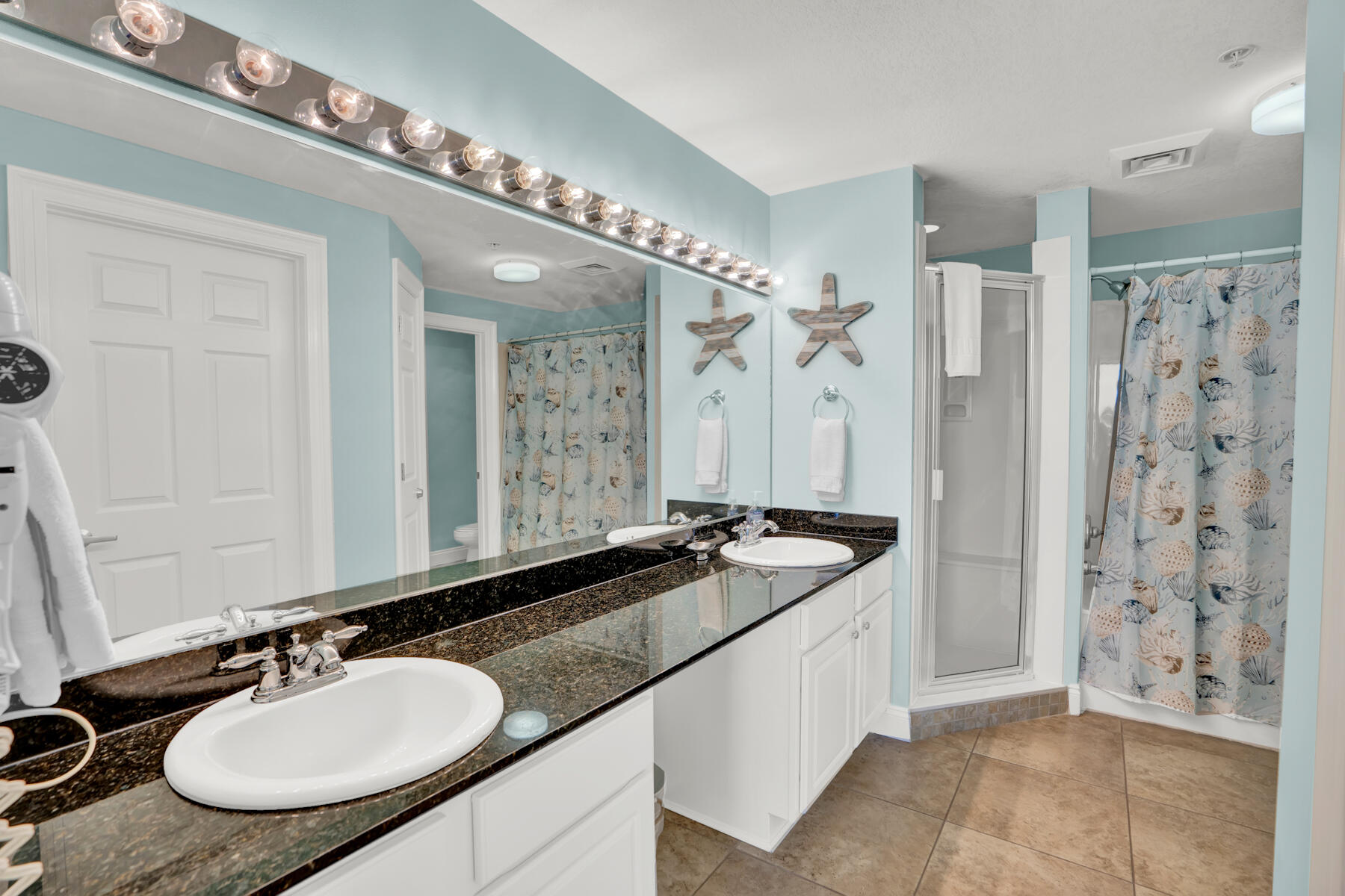 15817 Front Beach Road, UNIT 2-1601