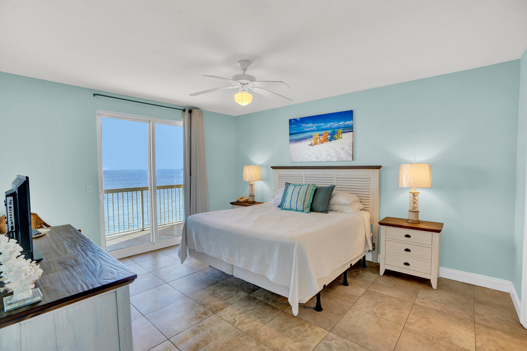 15817 Front Beach Road, UNIT 2-1601