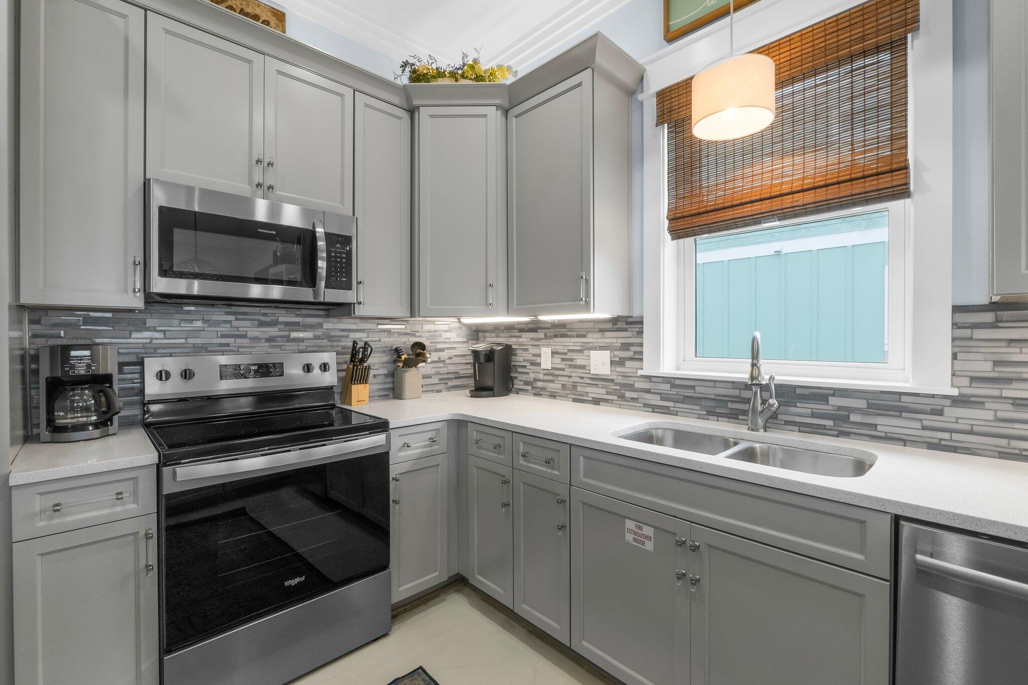 9716 Beach Boulevard