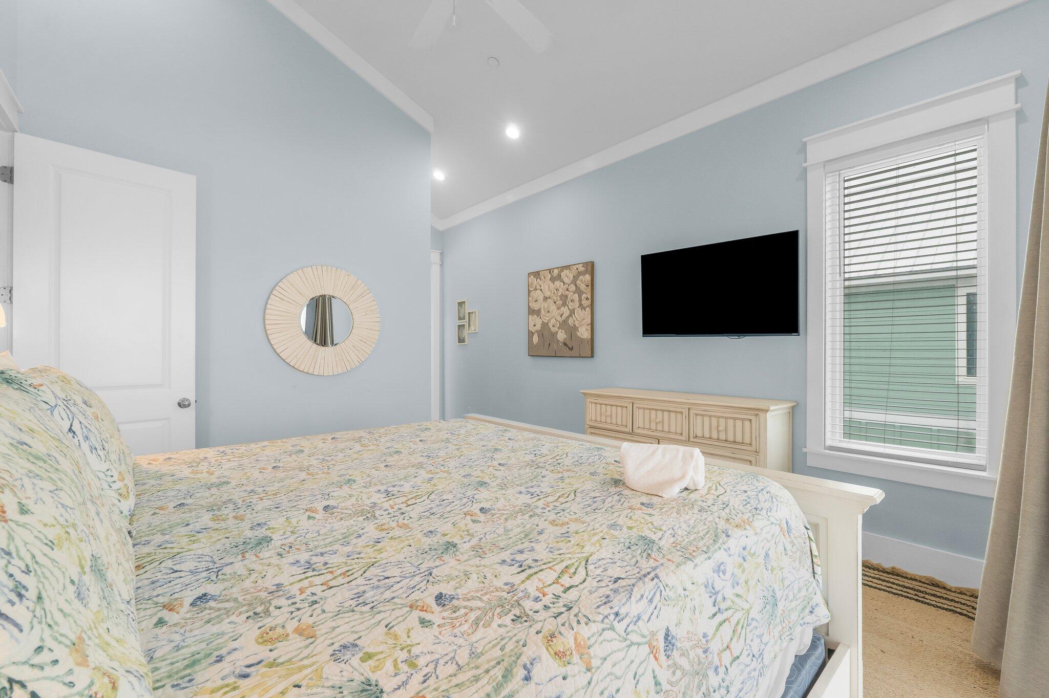 9716 Beach Boulevard