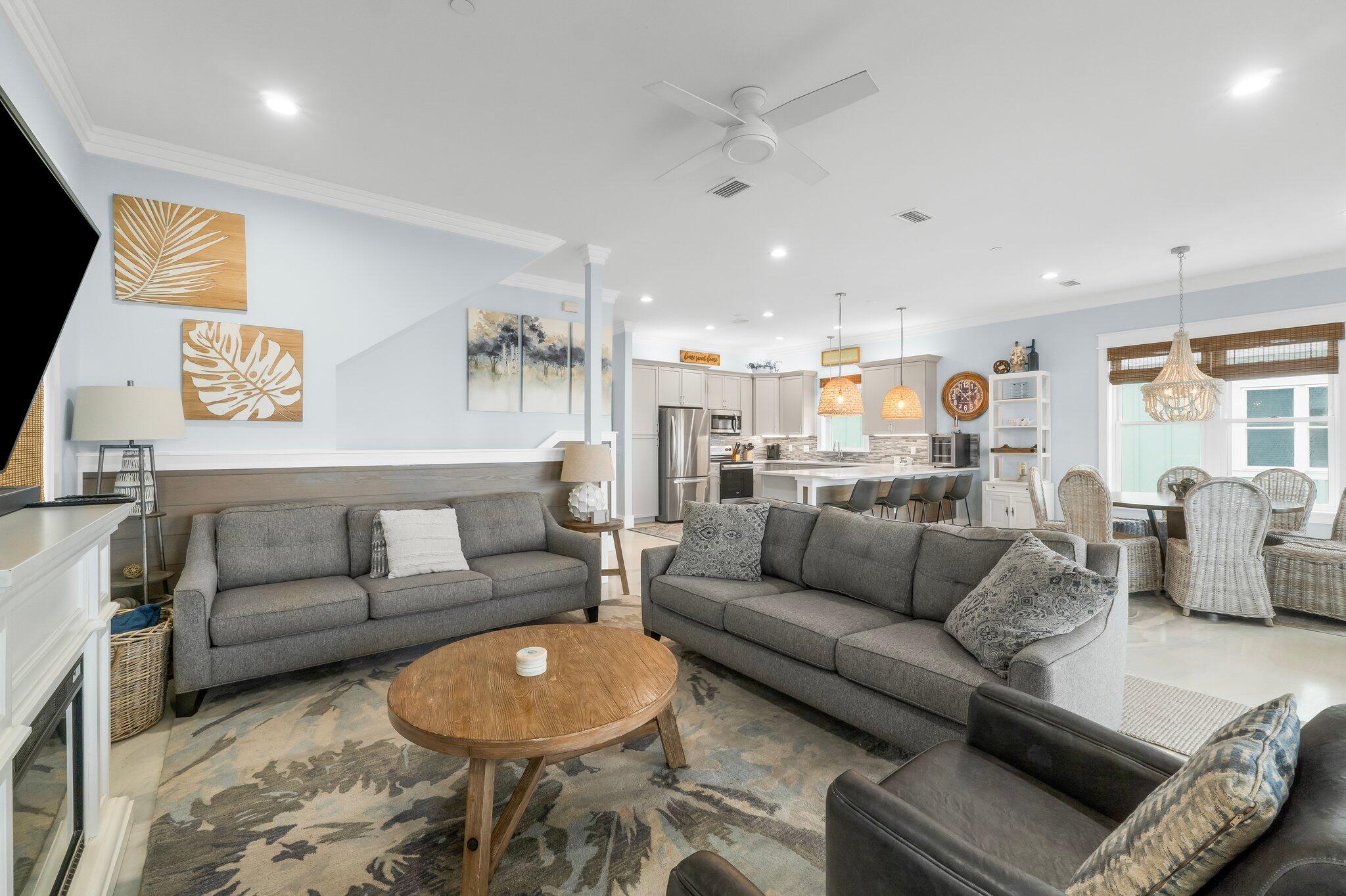 9716 Beach Boulevard