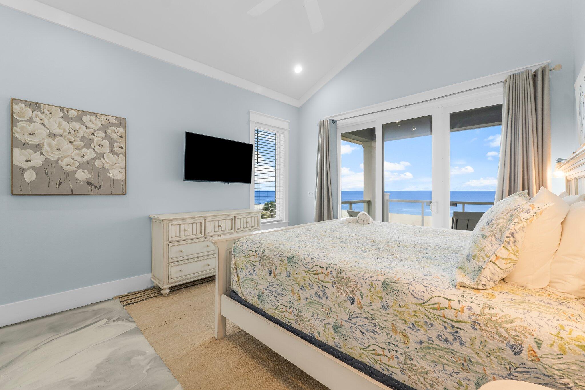 9716 Beach Boulevard