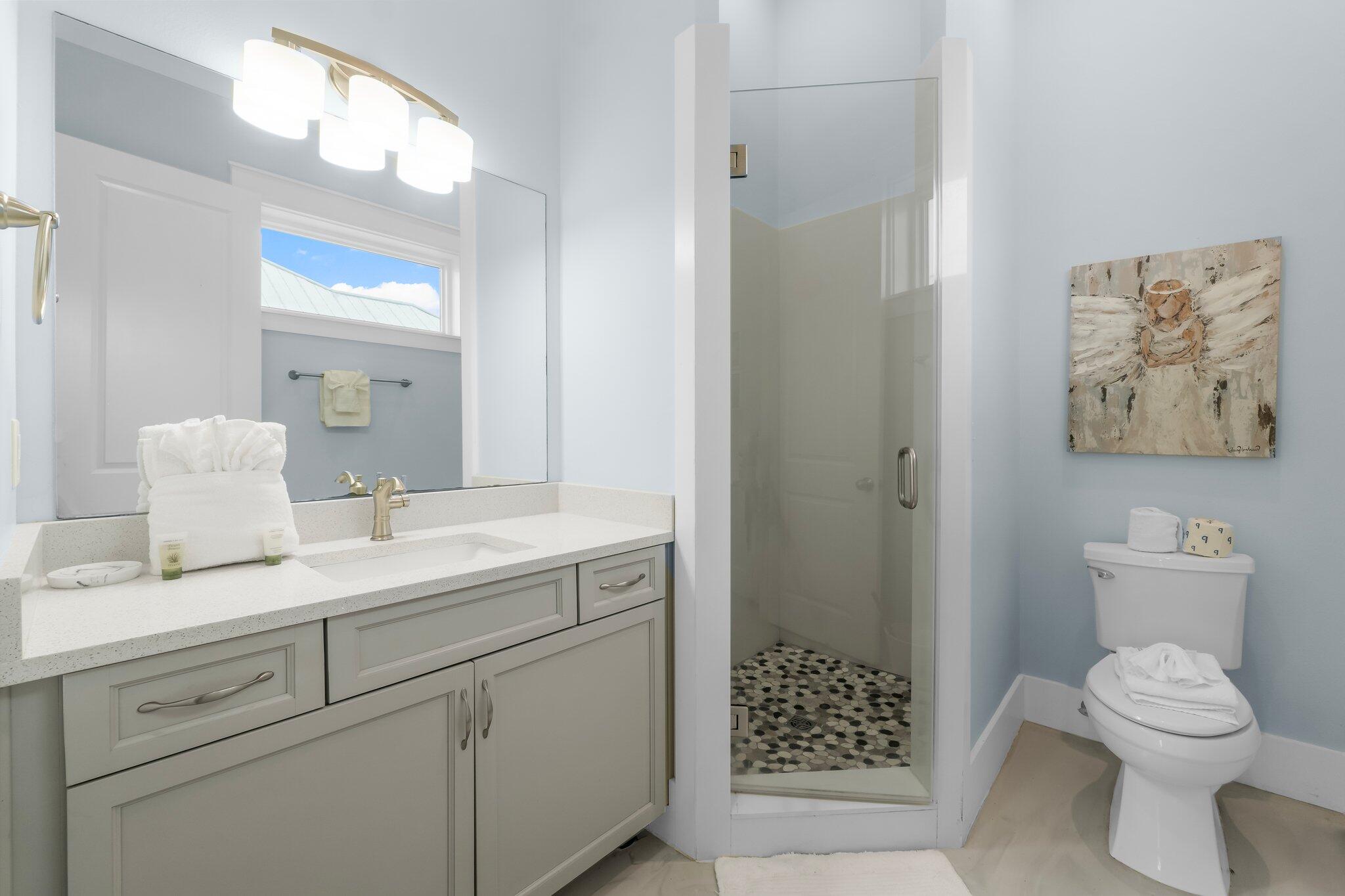 9716 Beach Boulevard