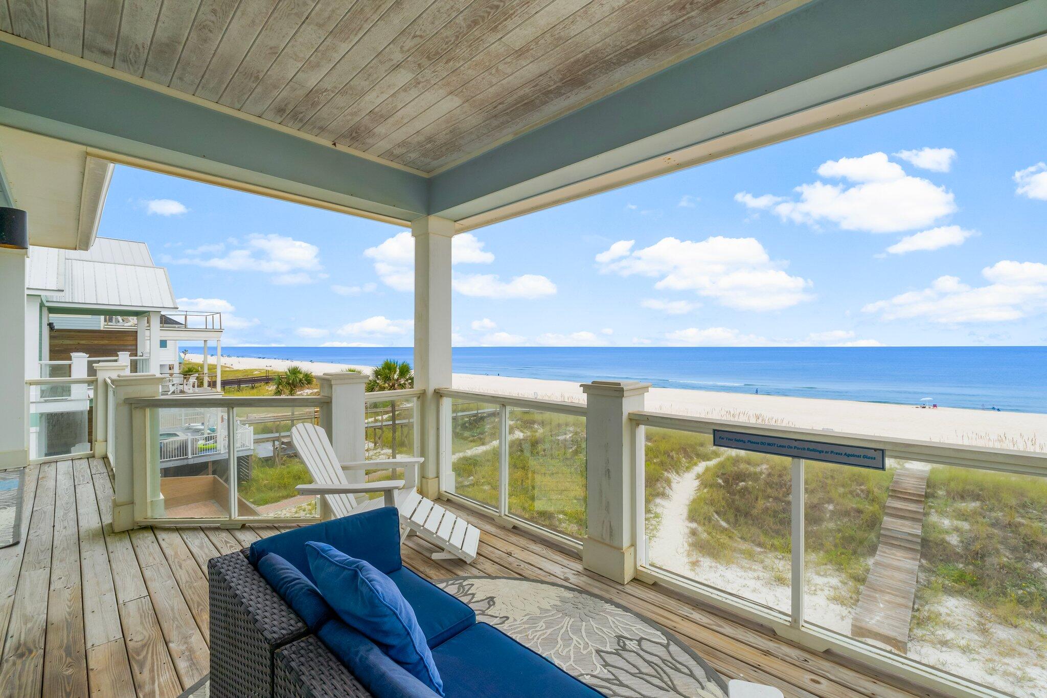 9716 Beach Boulevard