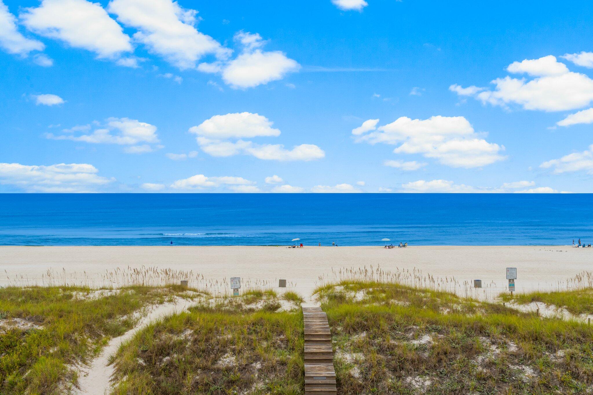 9716 Beach Boulevard