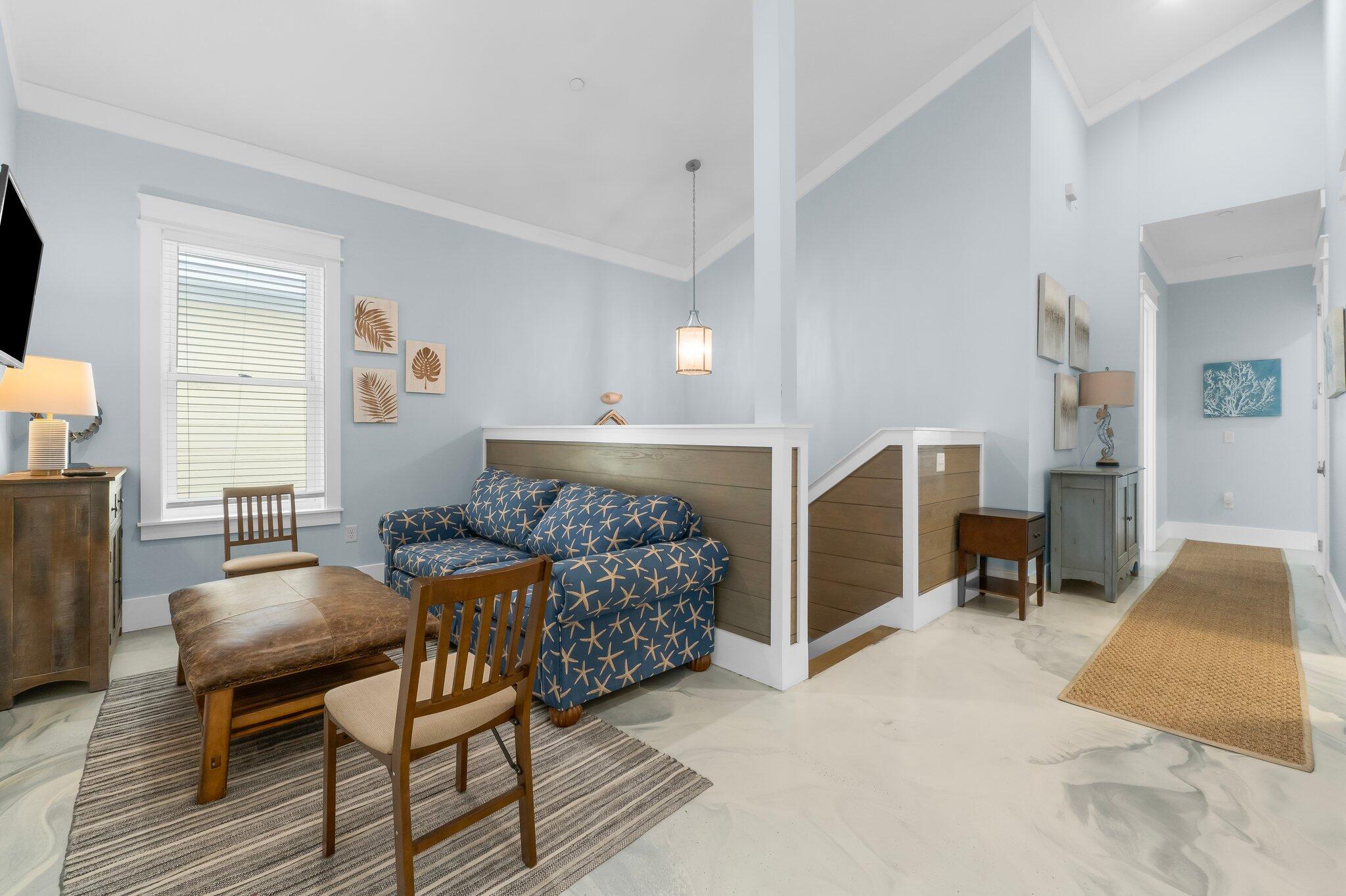 9716 Beach Boulevard