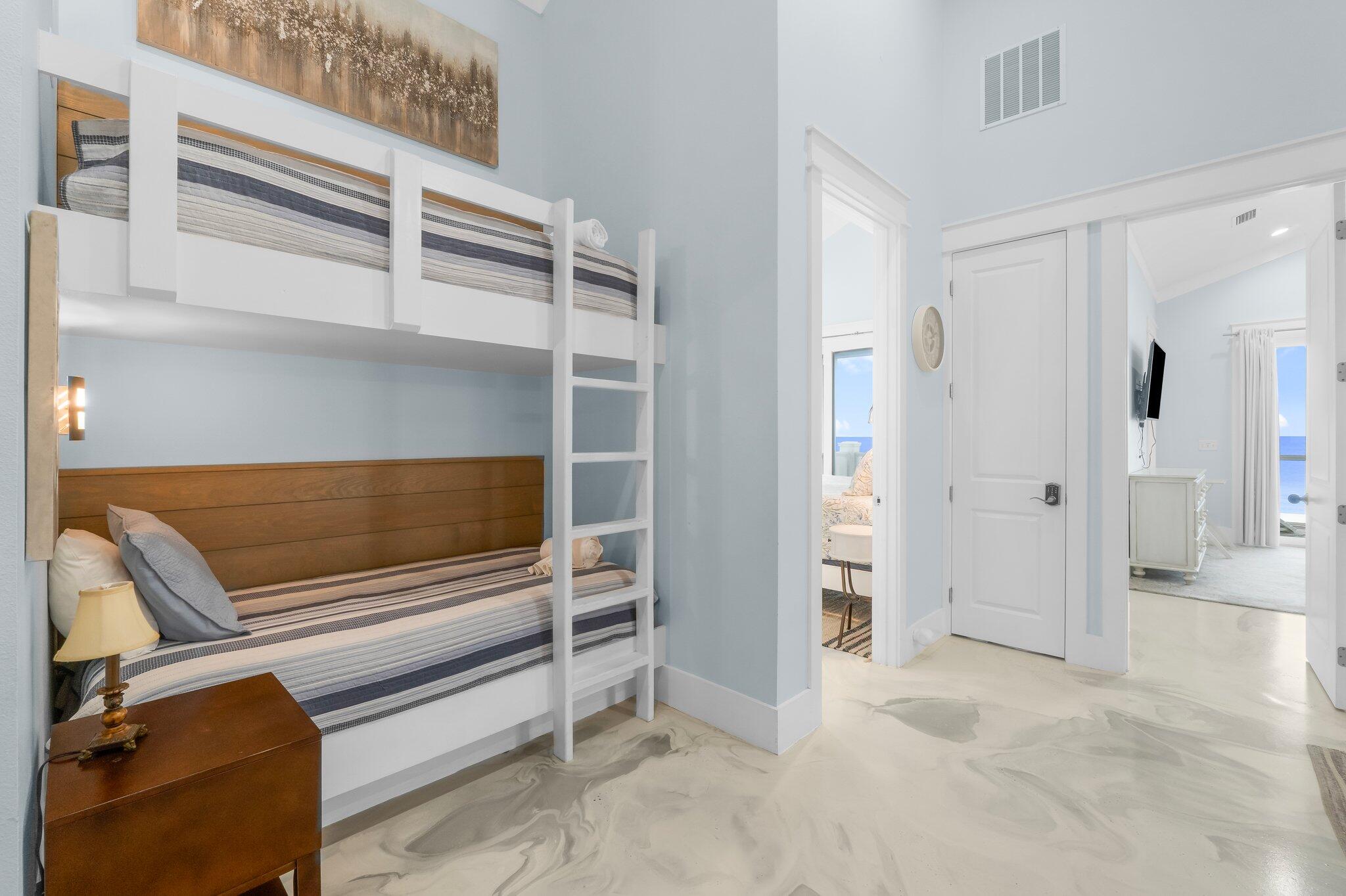 9716 Beach Boulevard