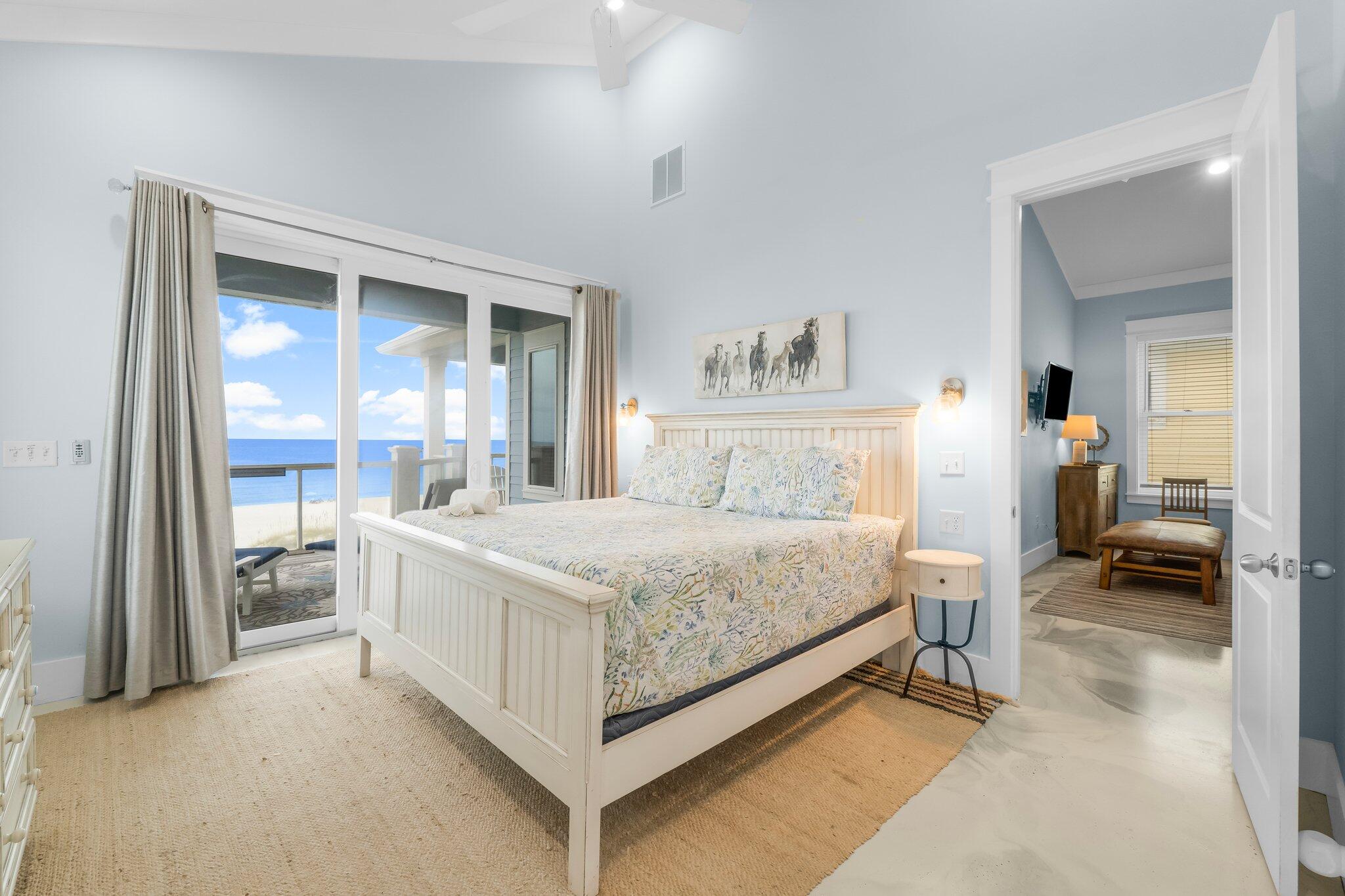 9716 Beach Boulevard