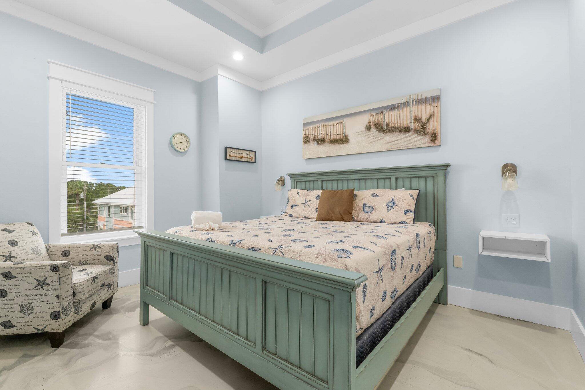 9716 Beach Boulevard