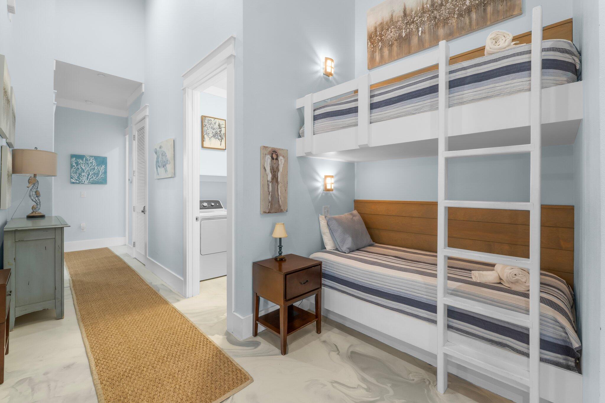 9716 Beach Boulevard