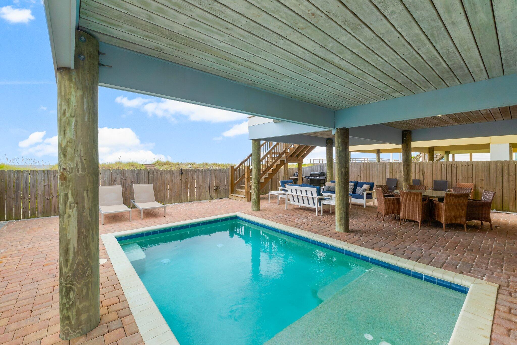 9716 Beach Boulevard