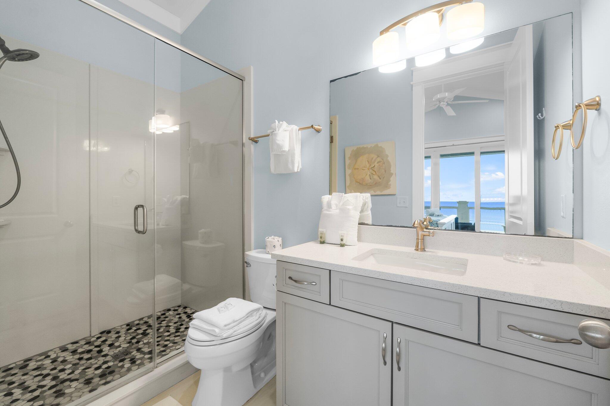 9716 Beach Boulevard