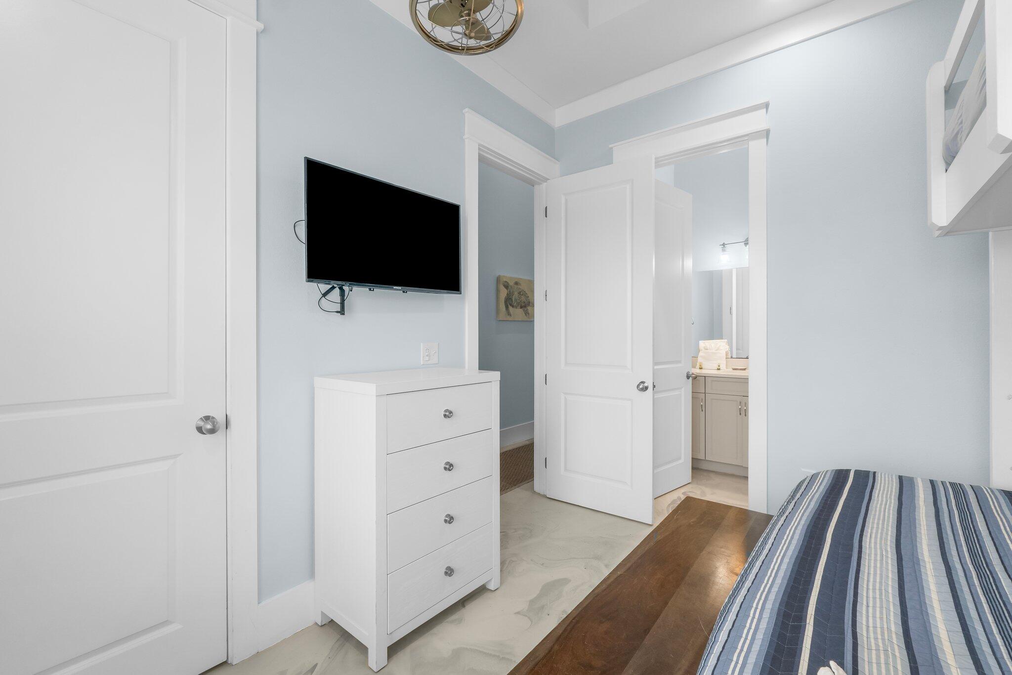 9716 Beach Boulevard