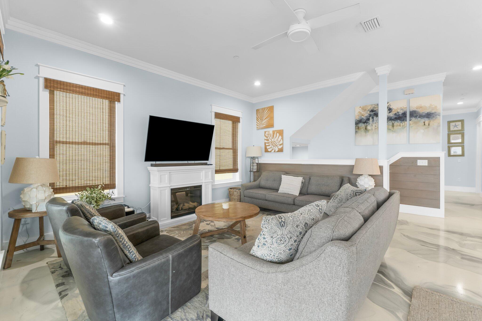 9716 Beach Boulevard