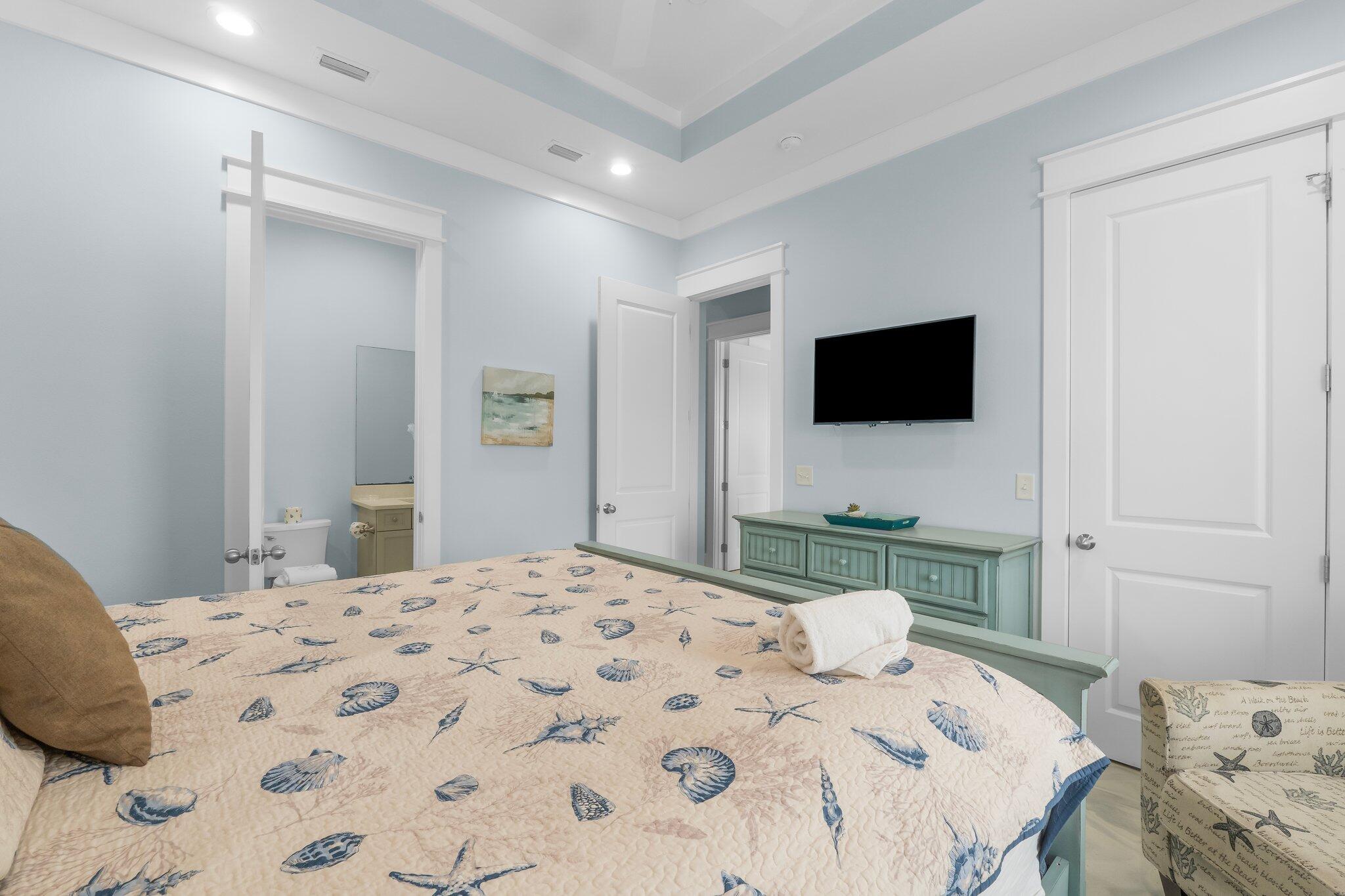 9716 Beach Boulevard