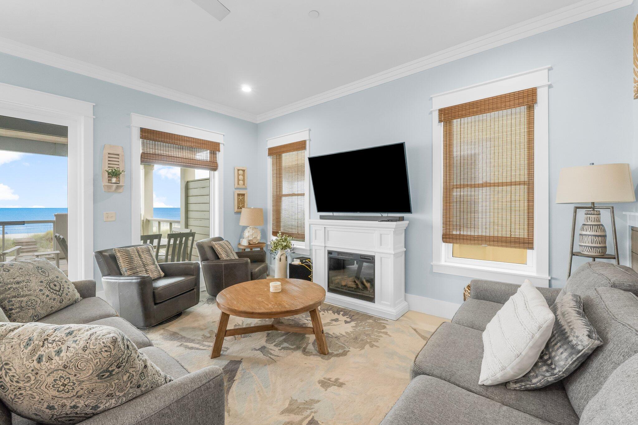 9716 Beach Boulevard