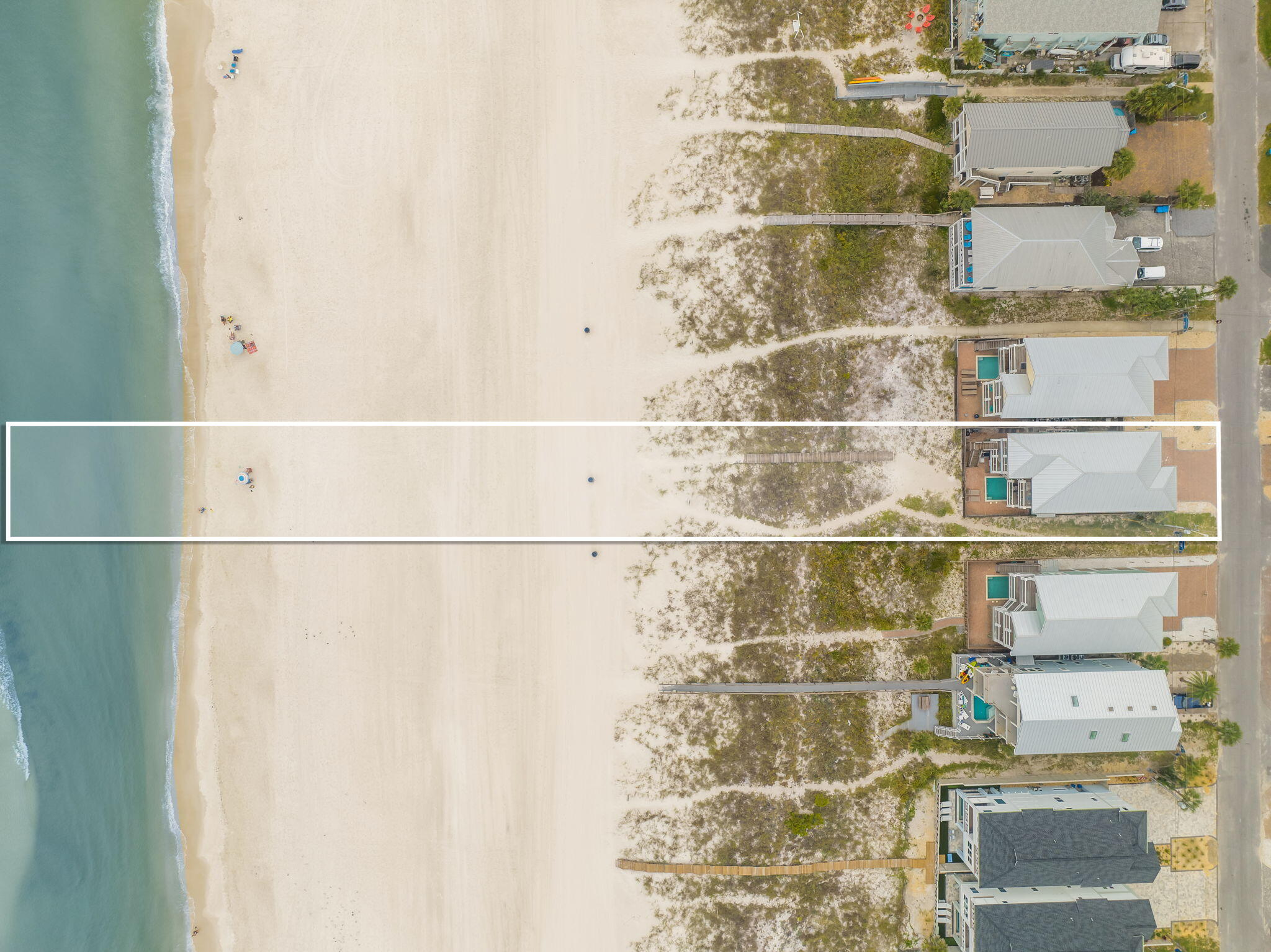 9716 Beach Boulevard