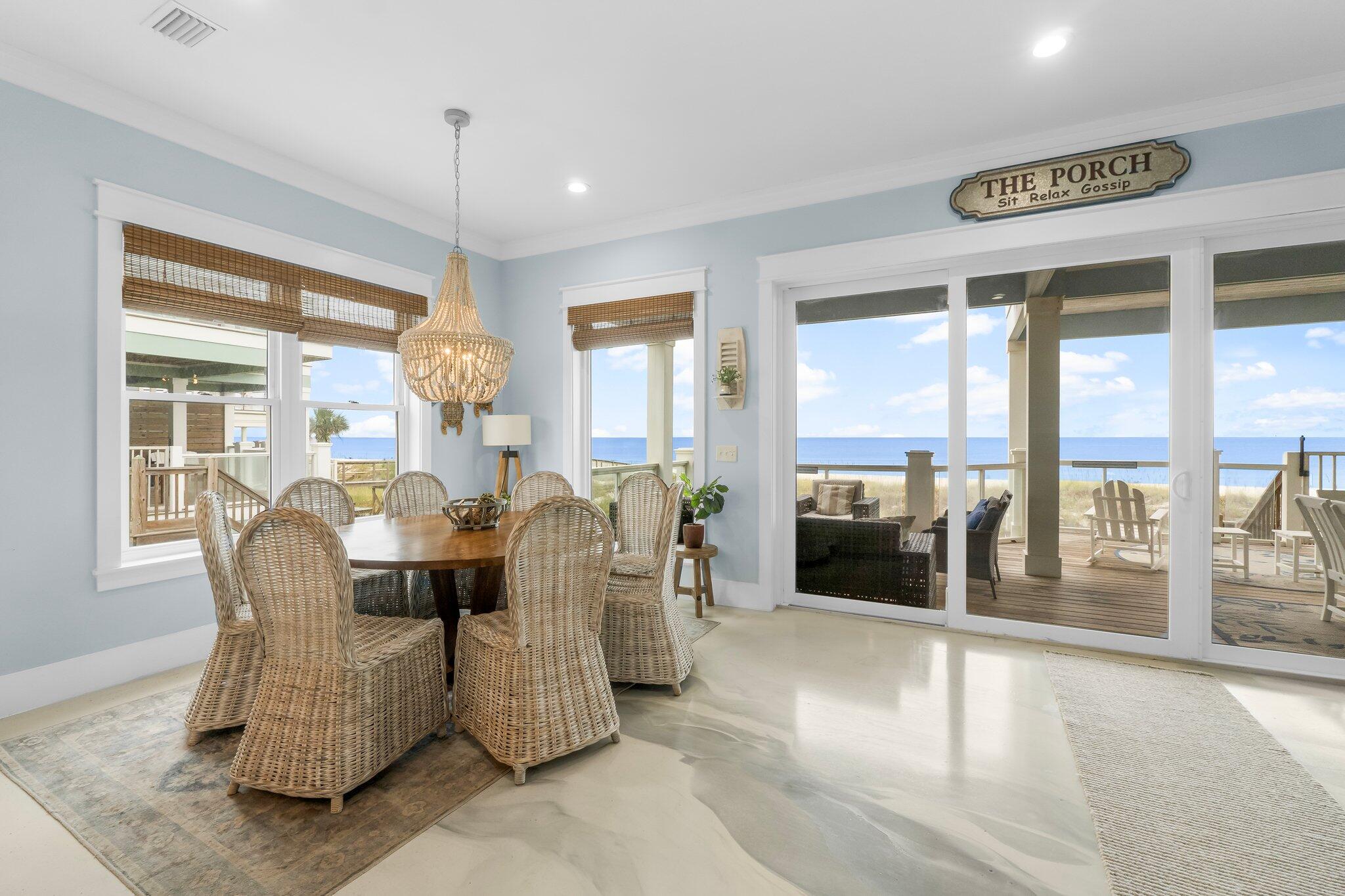 9716 Beach Boulevard