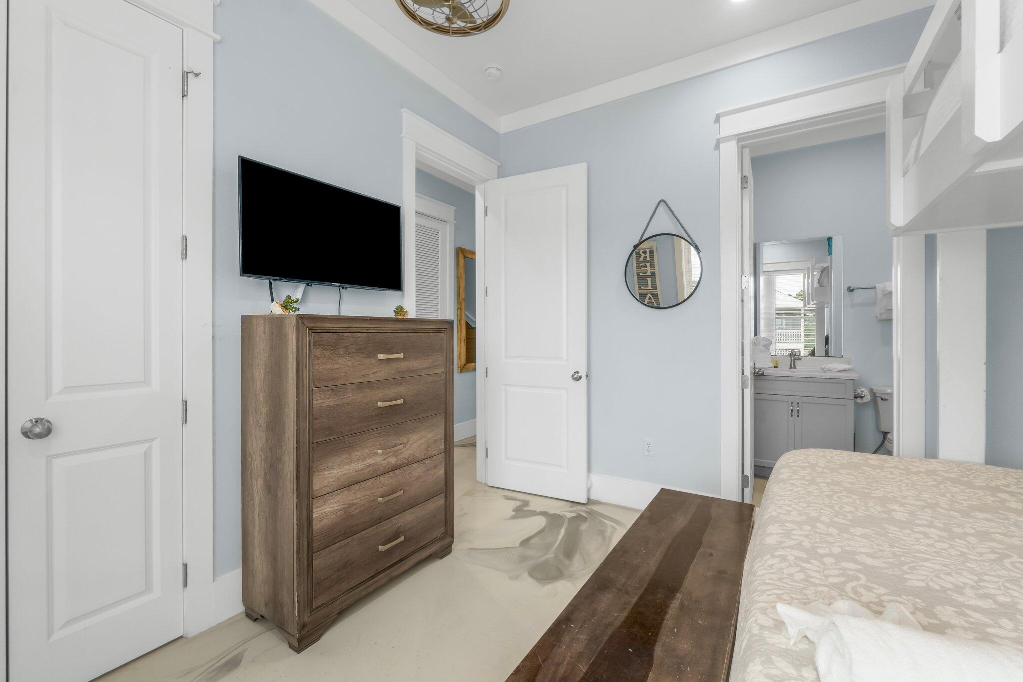 9716 Beach Boulevard