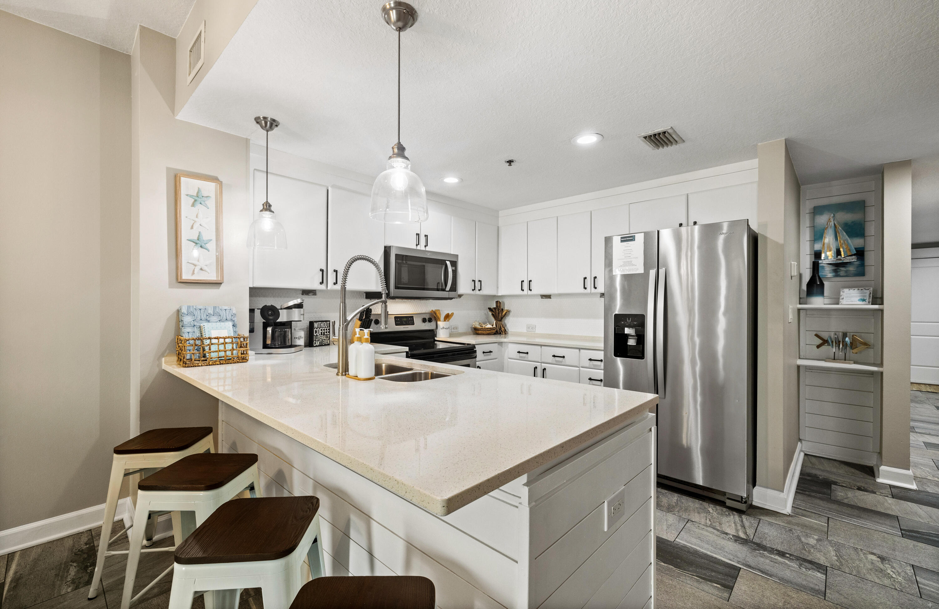 11807 Front Beach Road # 1-504