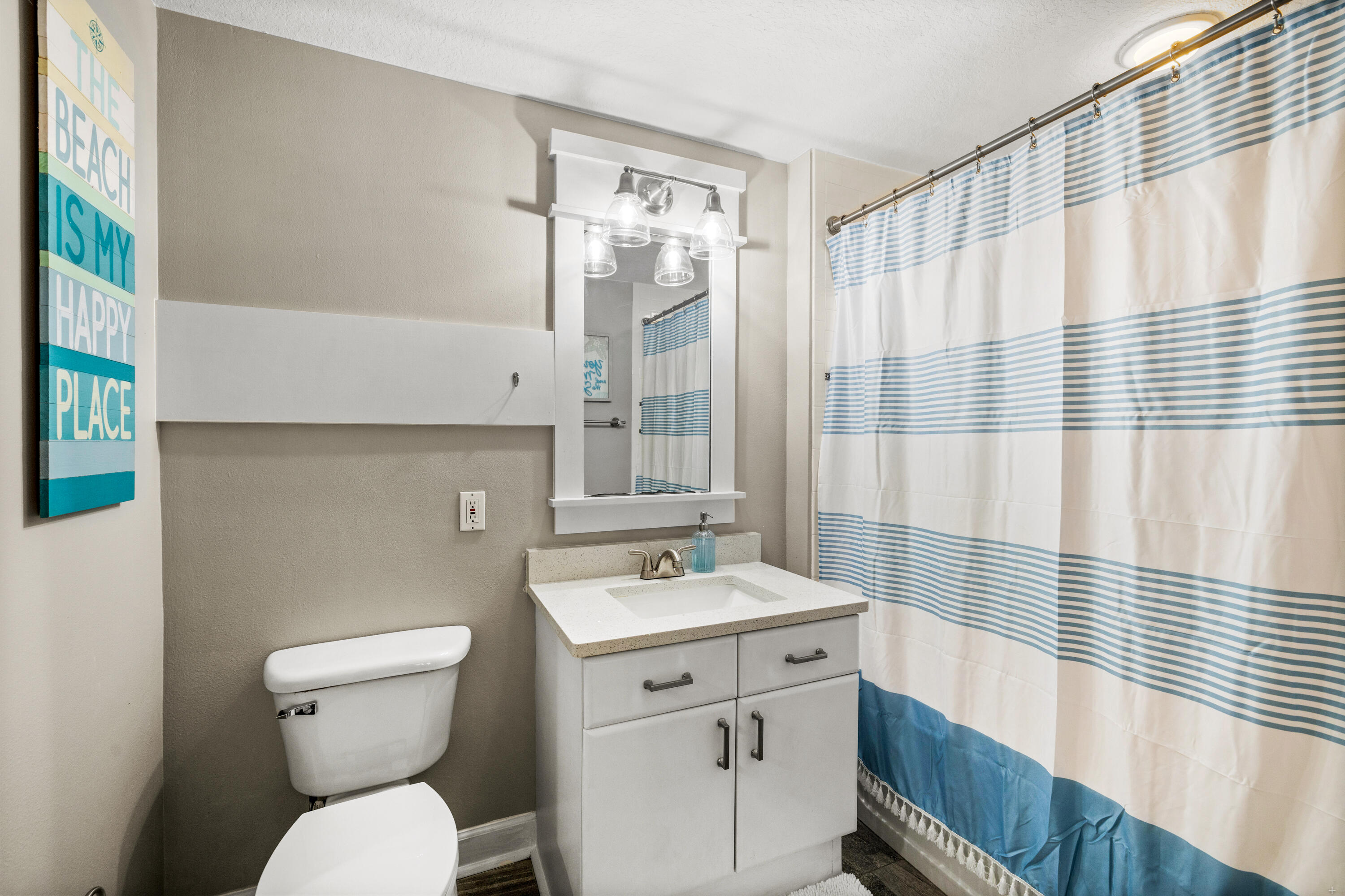 11807 Front Beach Road # 1-504