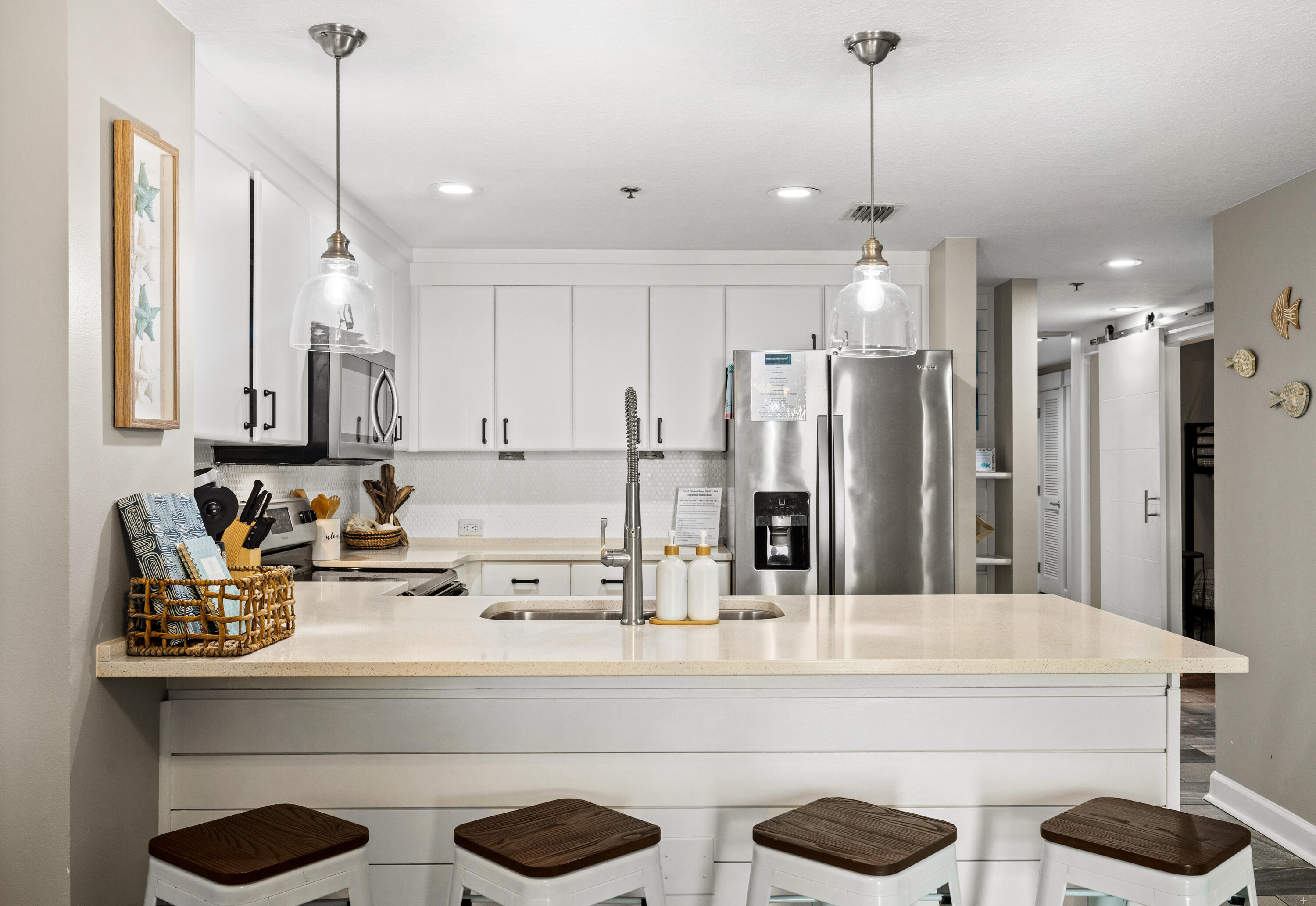 11807 Front Beach Road # 1-504