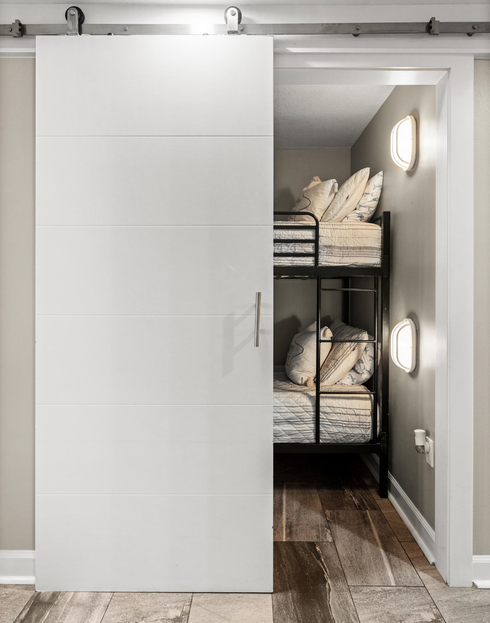 11807 Front Beach Road # 1-504