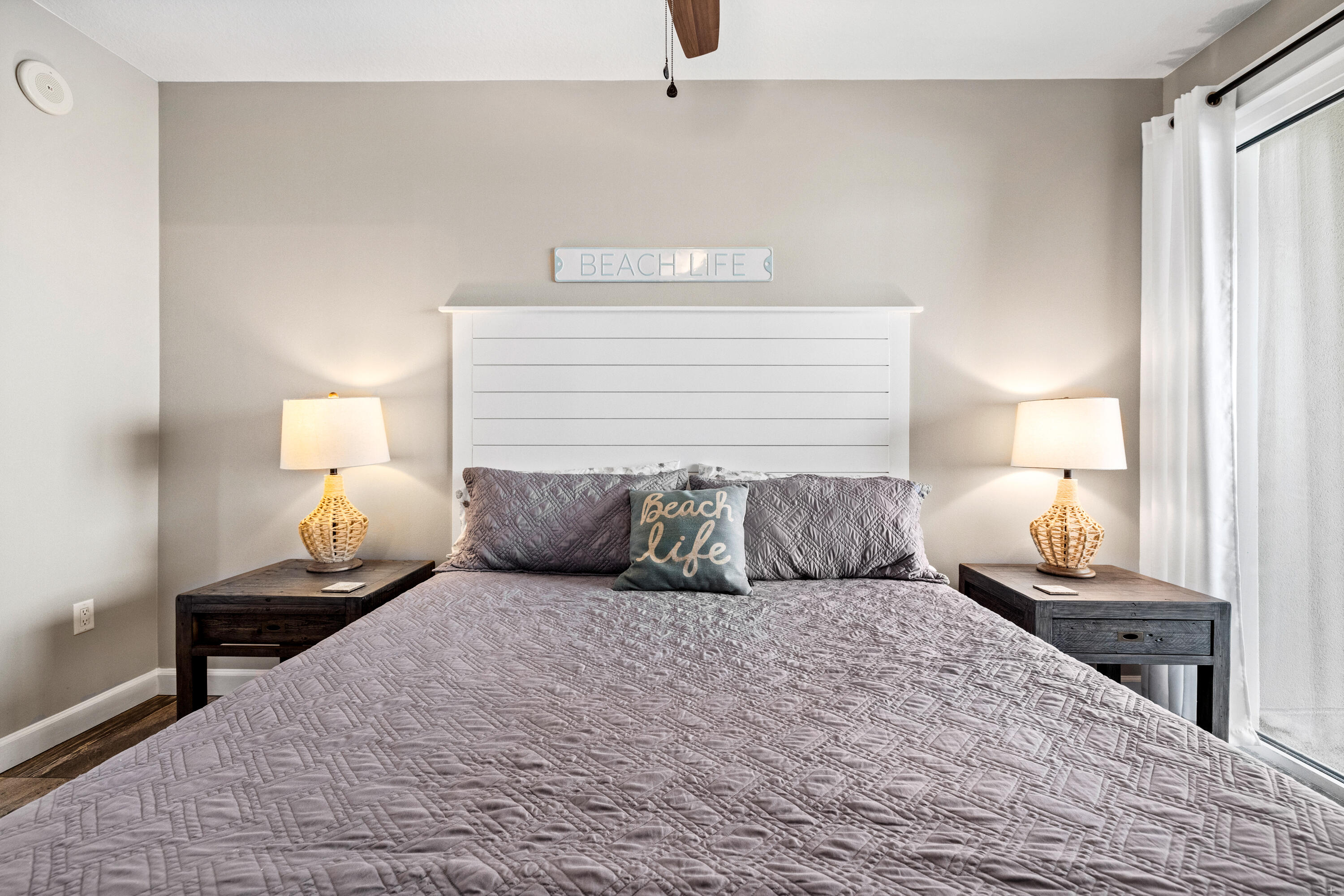 11807 Front Beach Road # 1-504