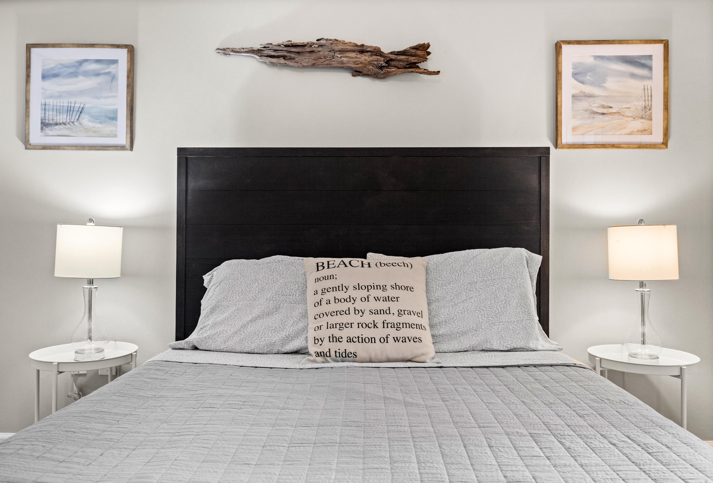 11807 Front Beach Road # 1-504