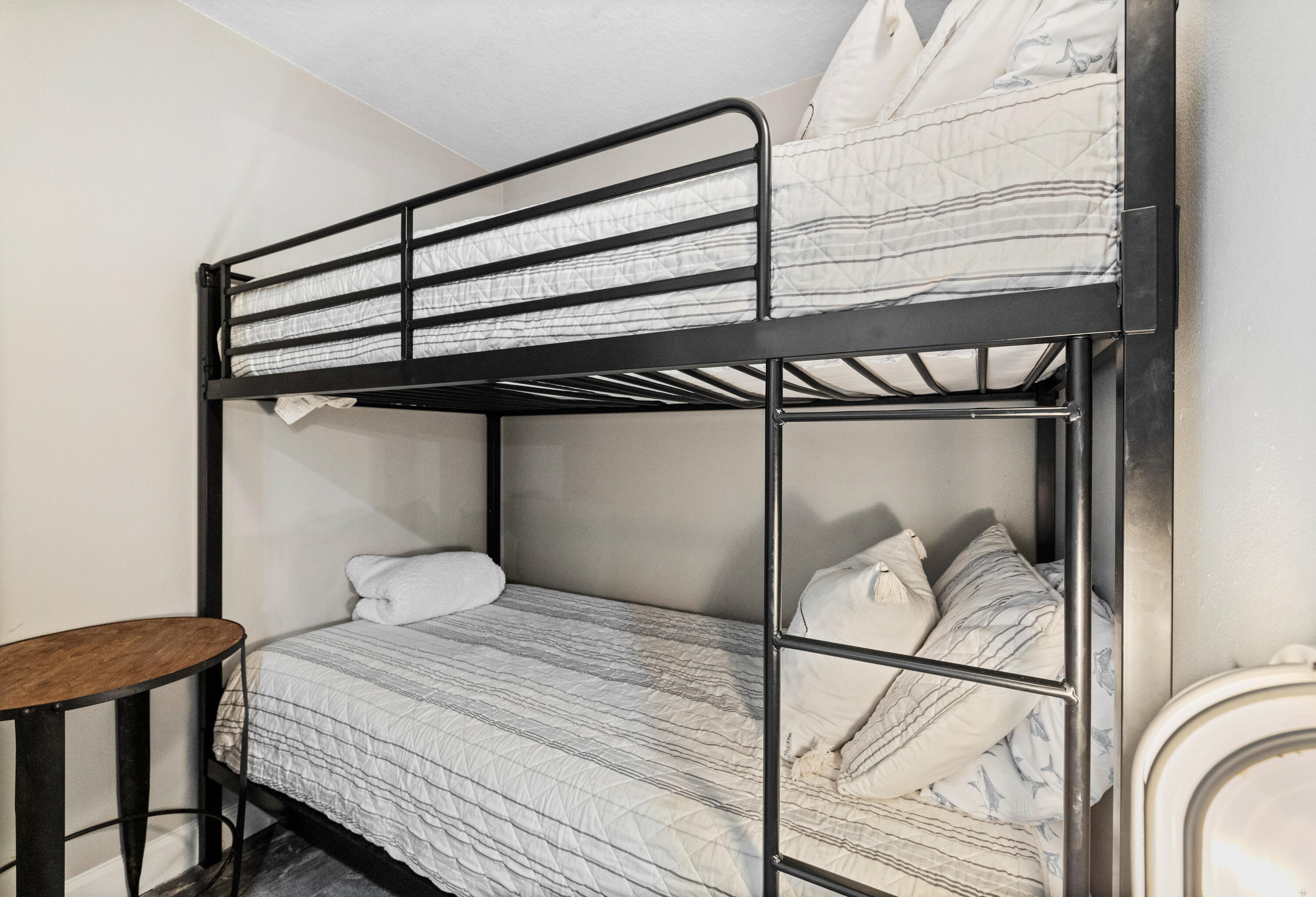 11807 Front Beach Road # 1-504