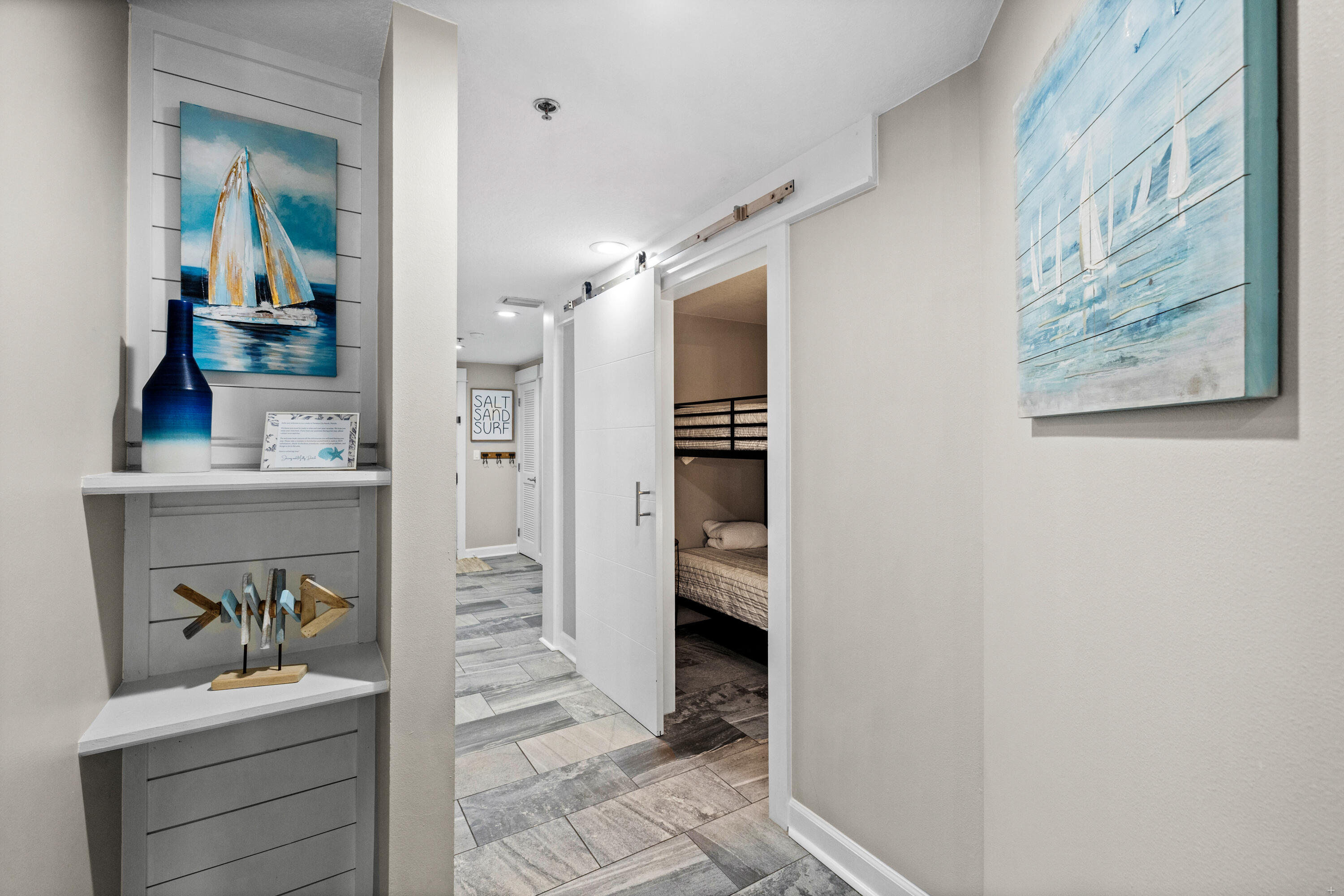 11807 Front Beach Road # 1-504