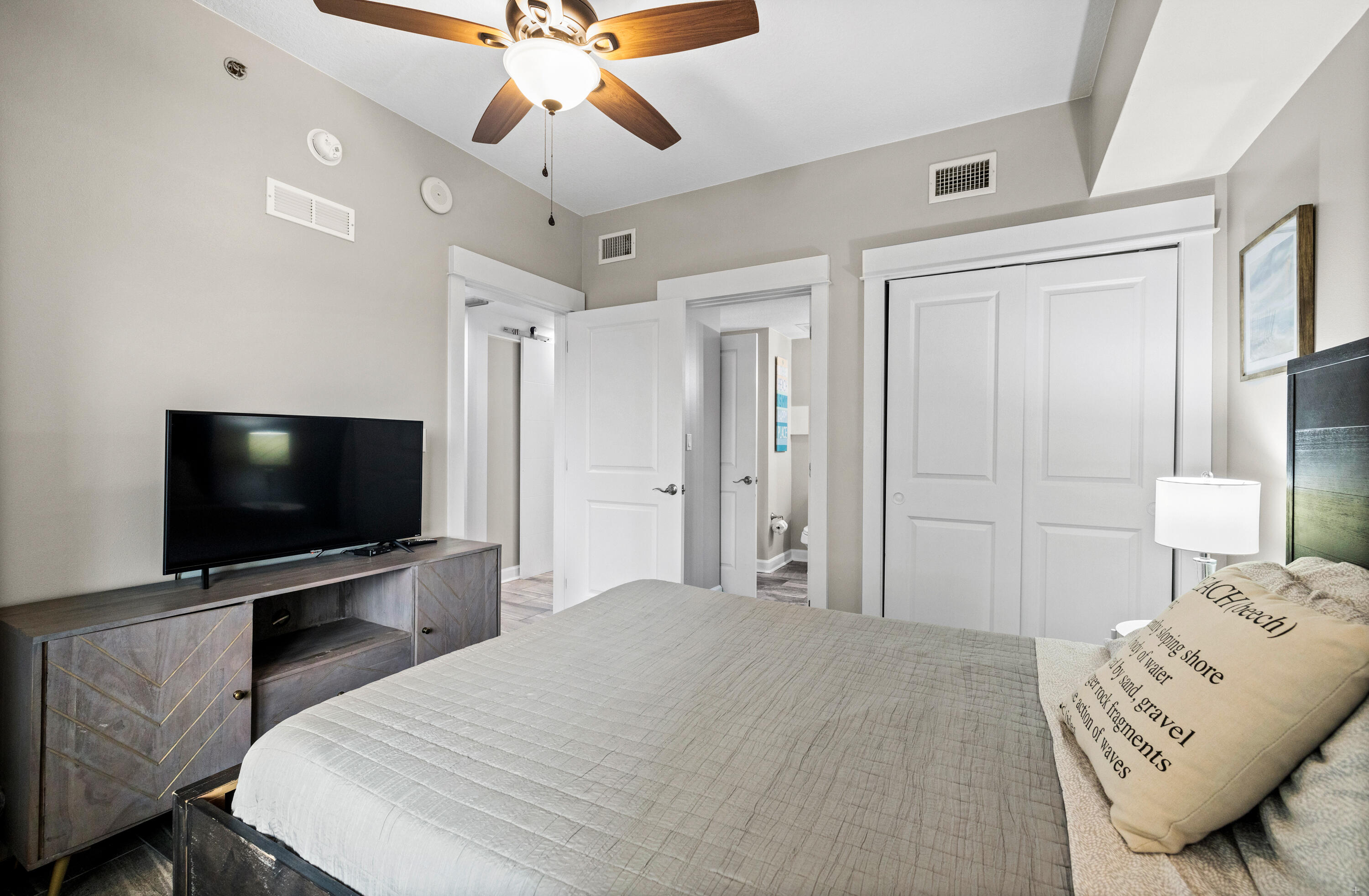 11807 Front Beach Road # 1-504