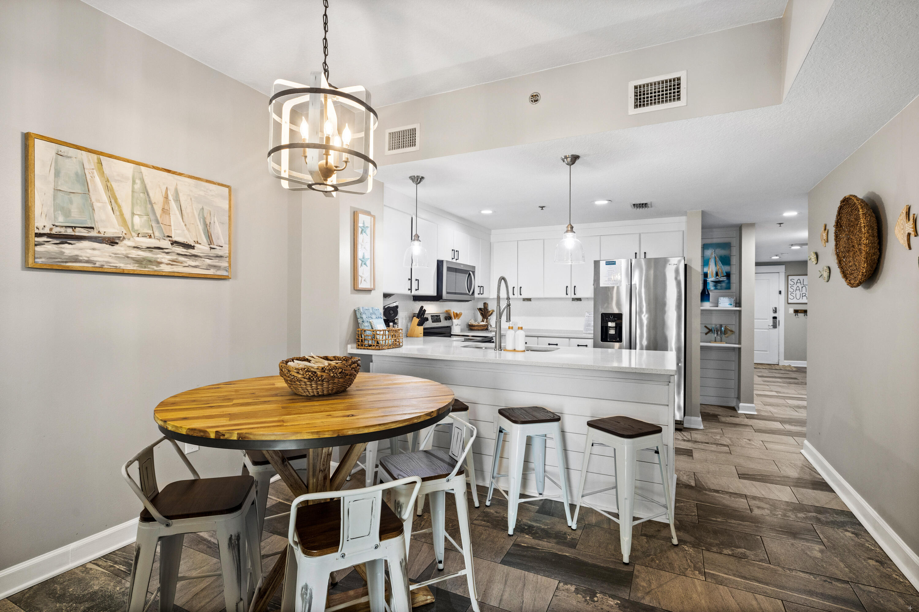 11807 Front Beach Road # 1-504