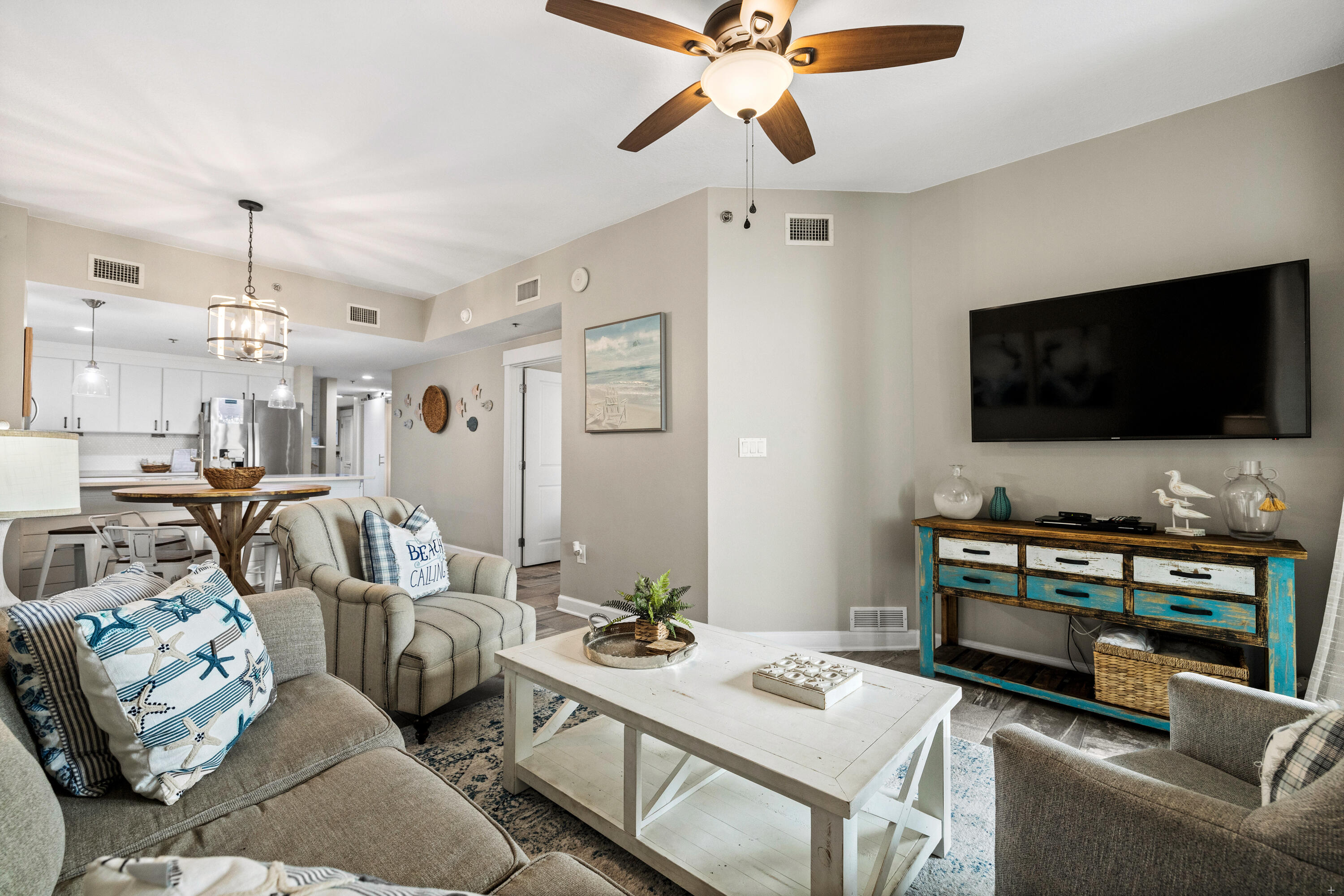 11807 Front Beach Road # 1-504