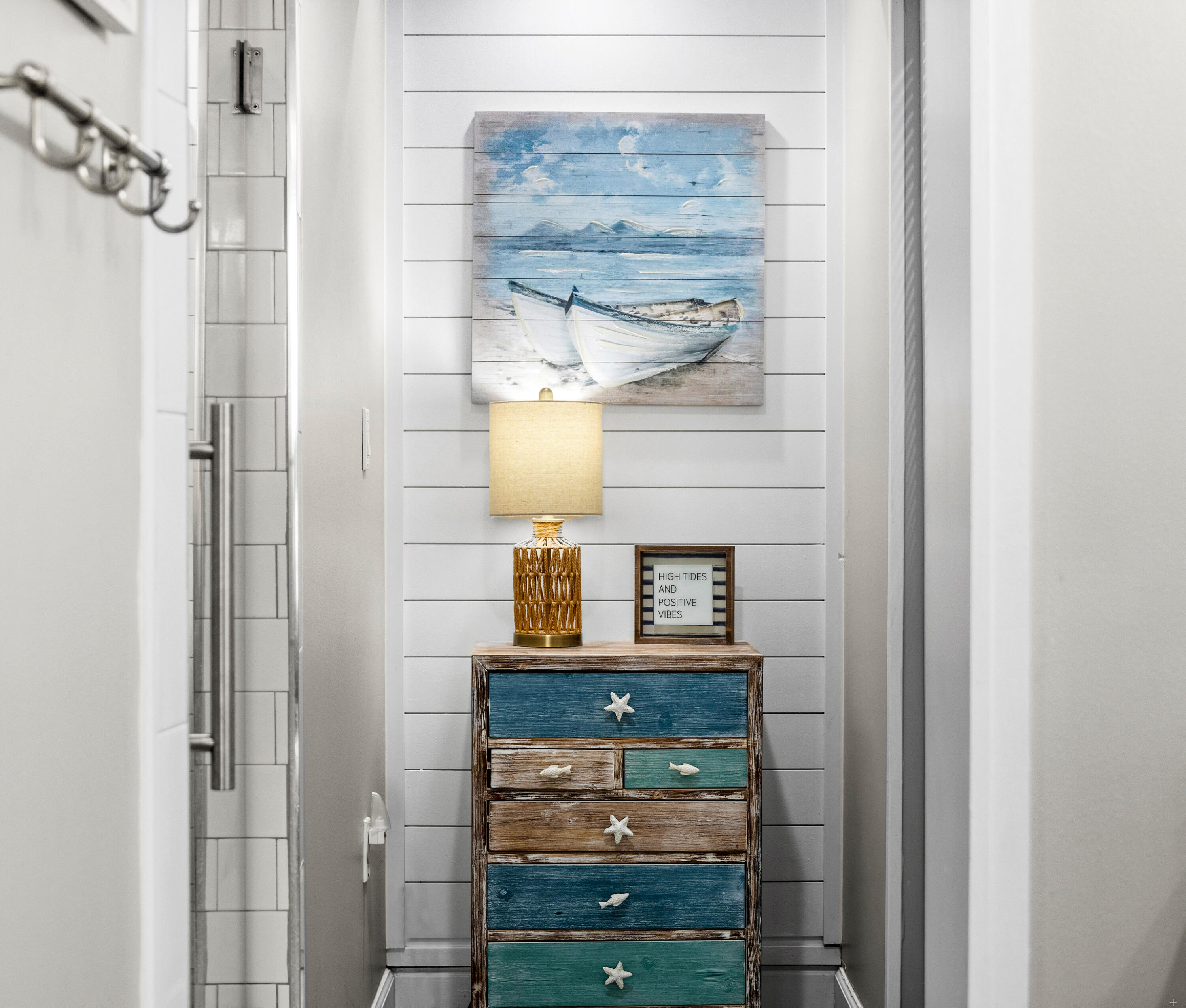 11807 Front Beach Road # 1-504