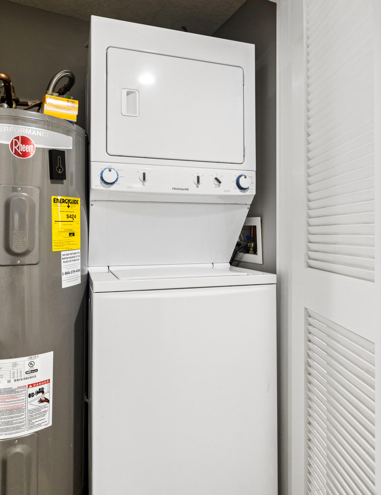 11807 Front Beach Road # 1-504