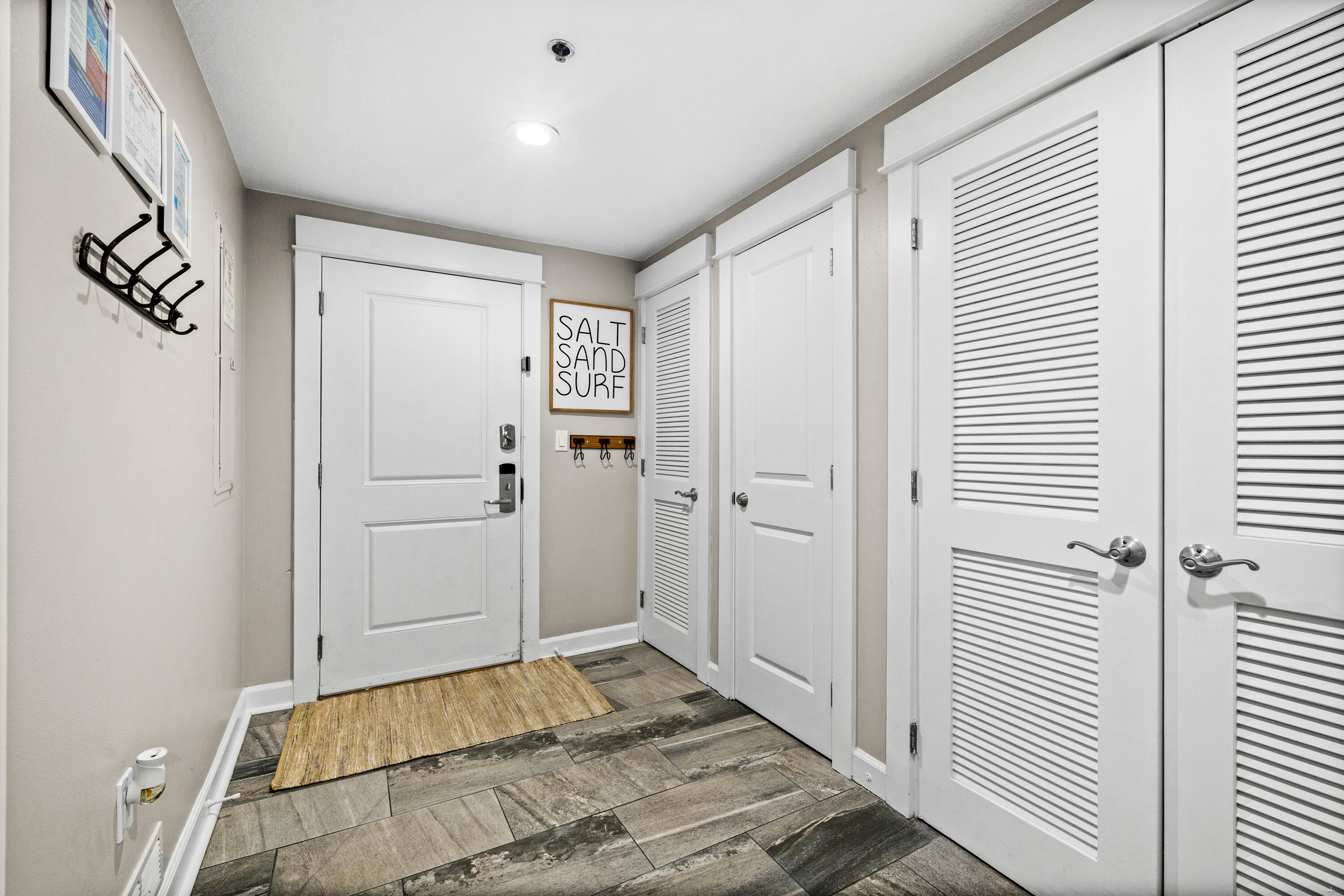 11807 Front Beach Road # 1-504