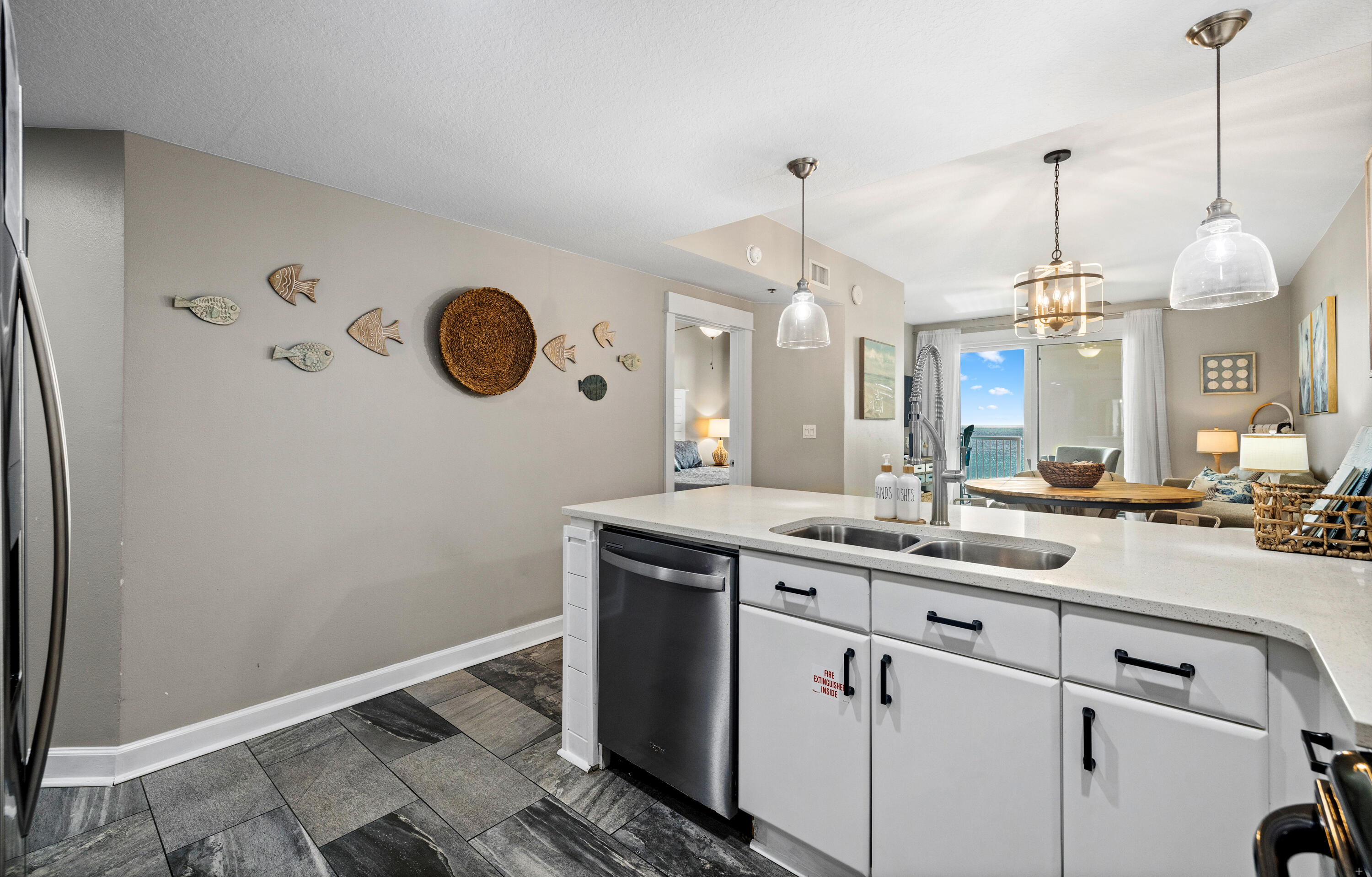 11807 Front Beach Road # 1-504