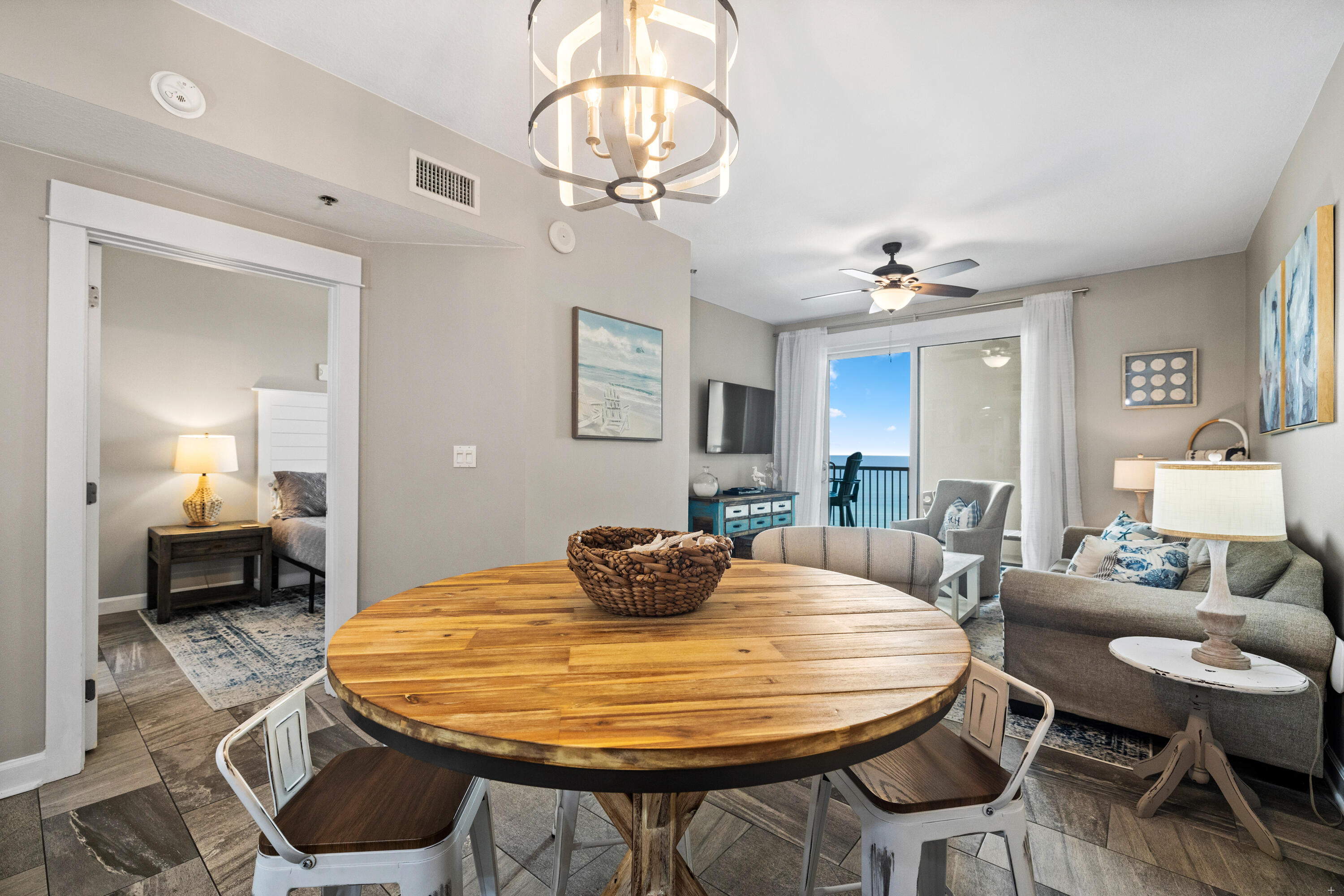 11807 Front Beach Road # 1-504