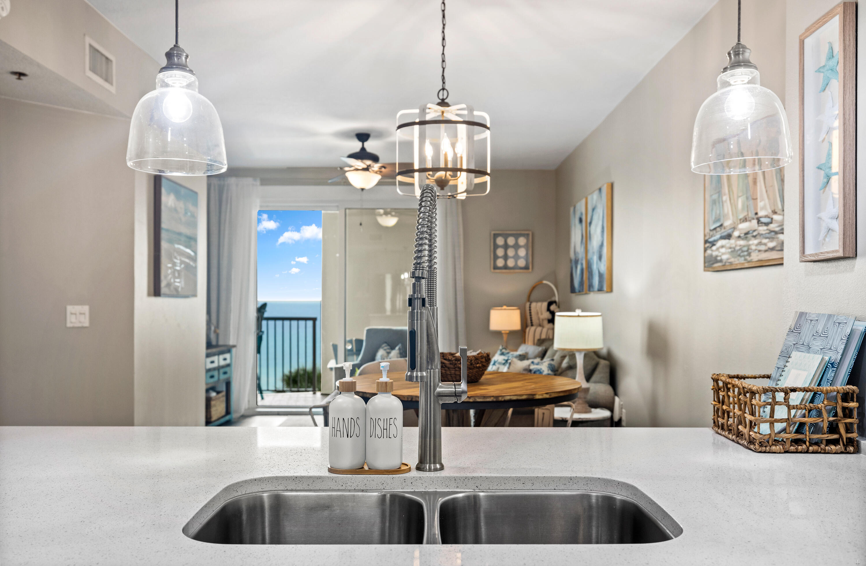 11807 Front Beach Road # 1-504