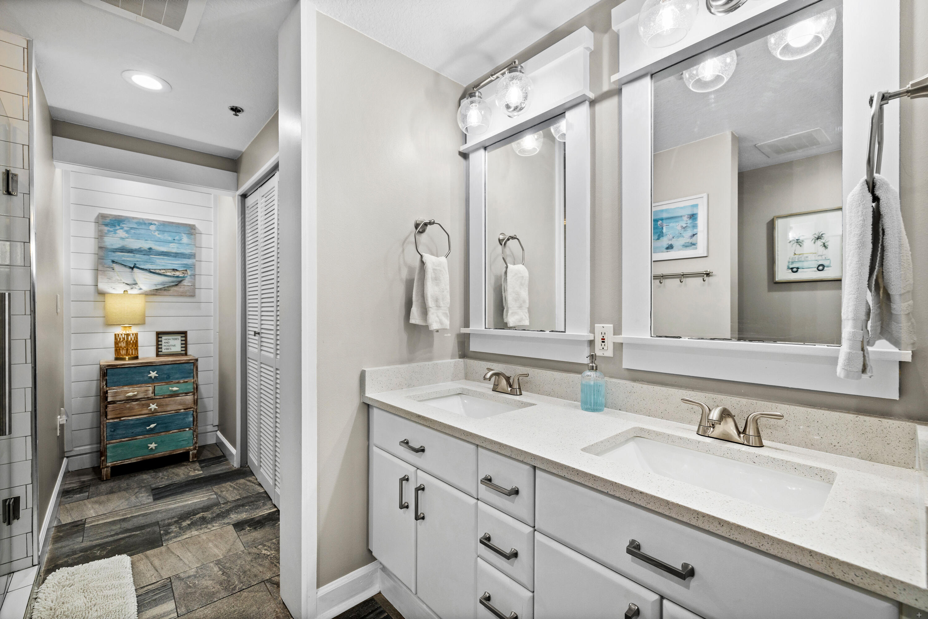 11807 Front Beach Road # 1-504