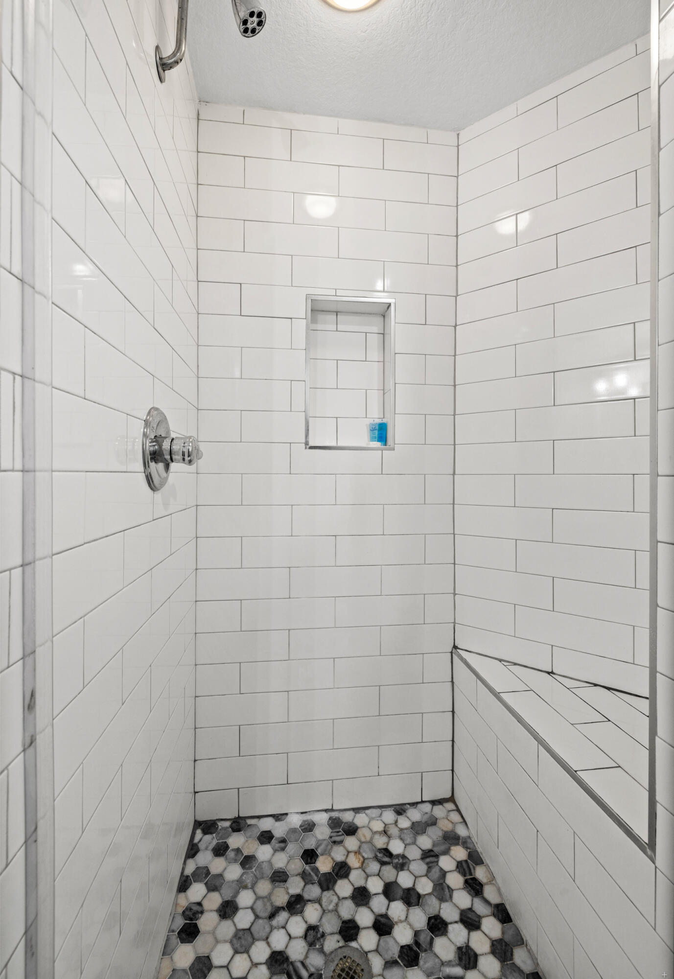 11807 Front Beach Road # 1-504