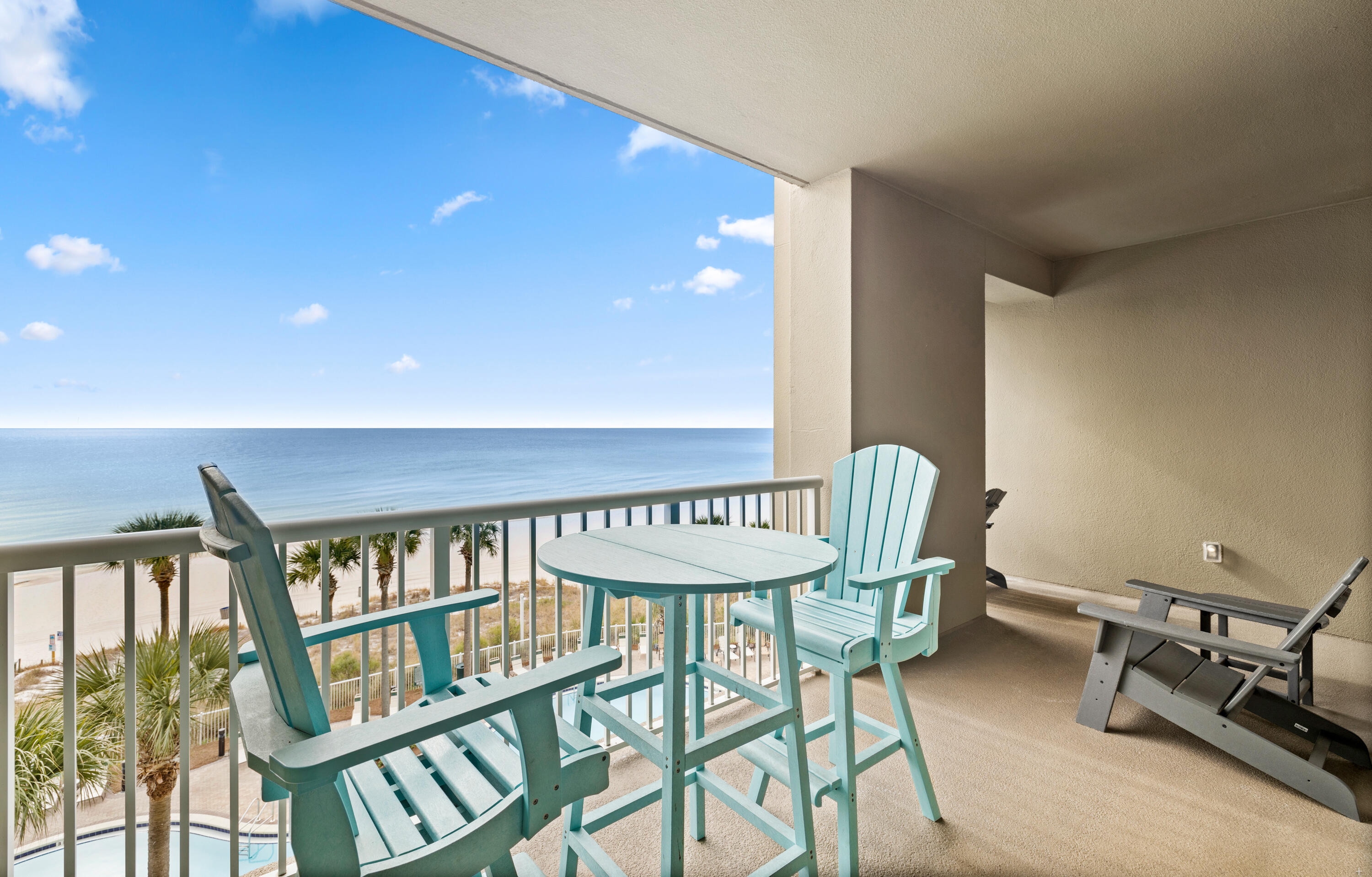11807 Front Beach Road # 1-504