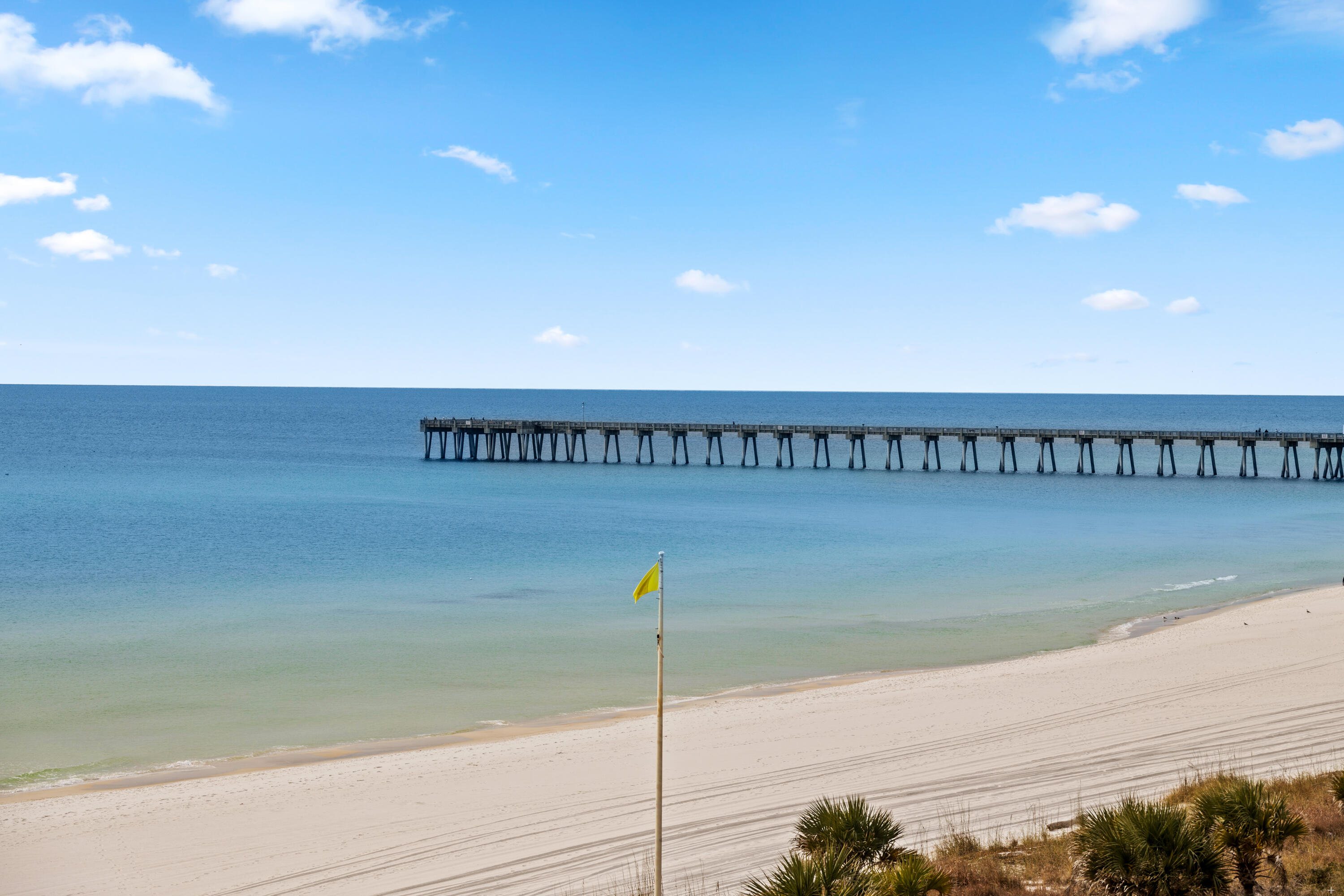 11807 Front Beach Road # 1-504