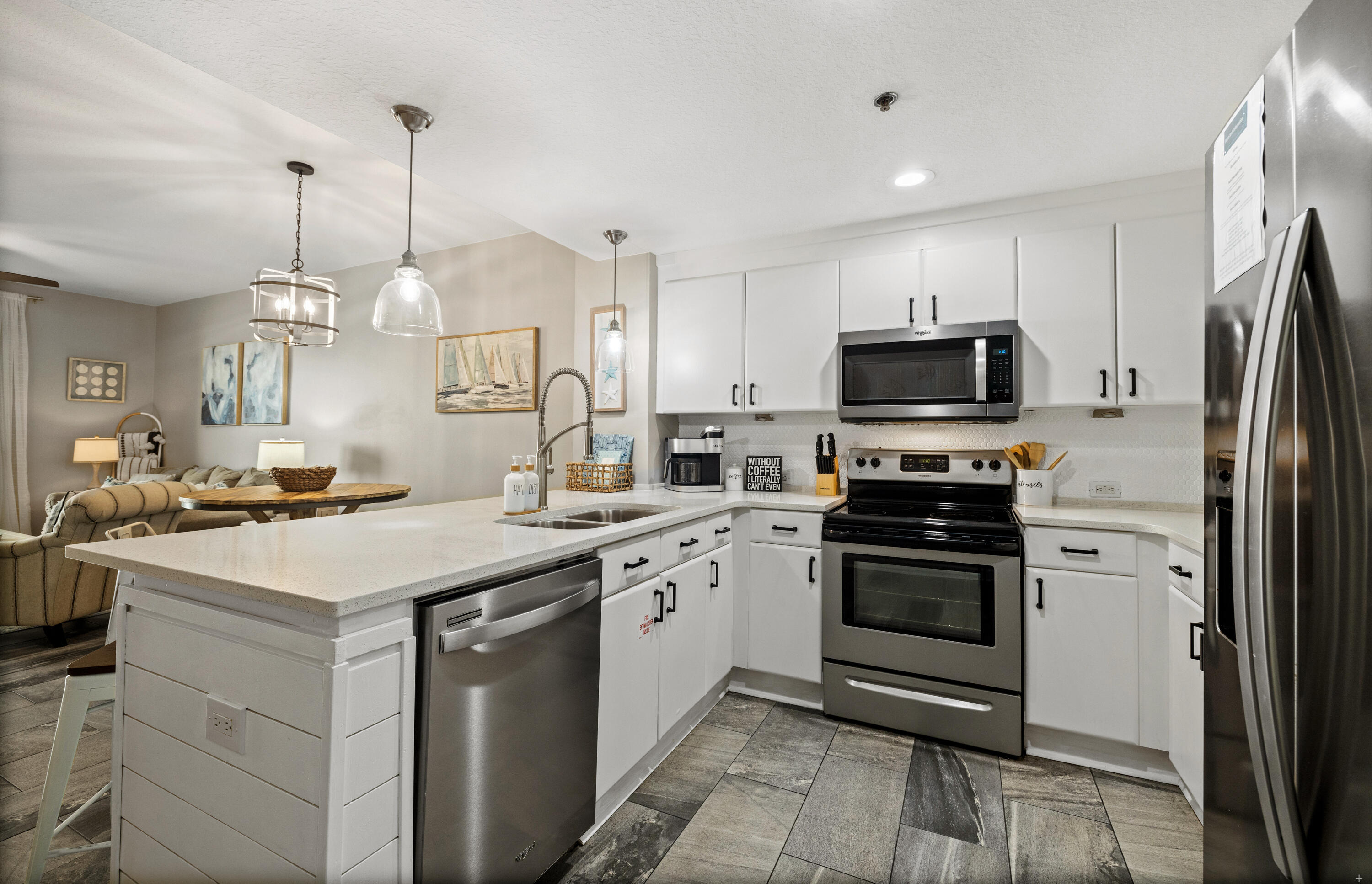 11807 Front Beach Road # 1-504