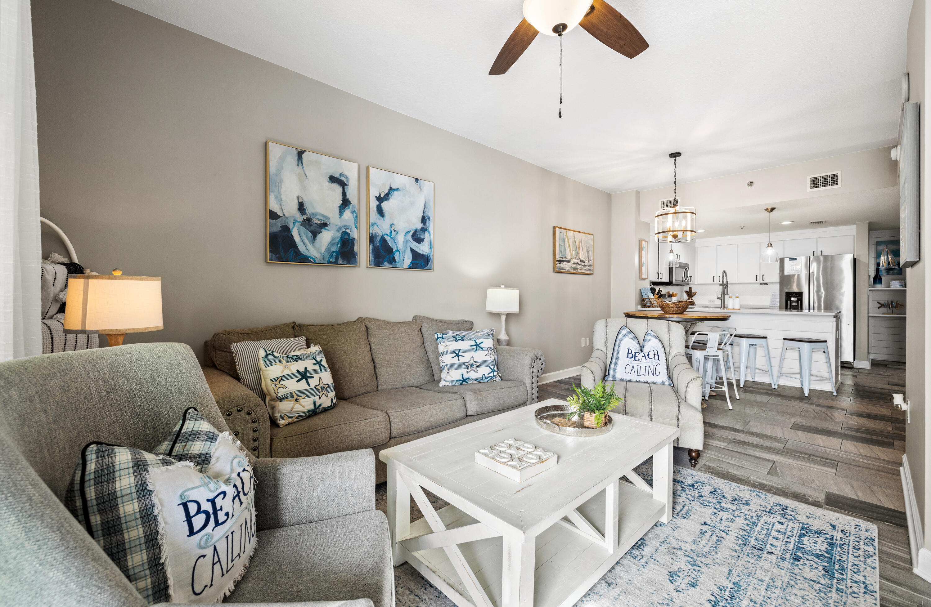 11807 Front Beach Road # 1-504