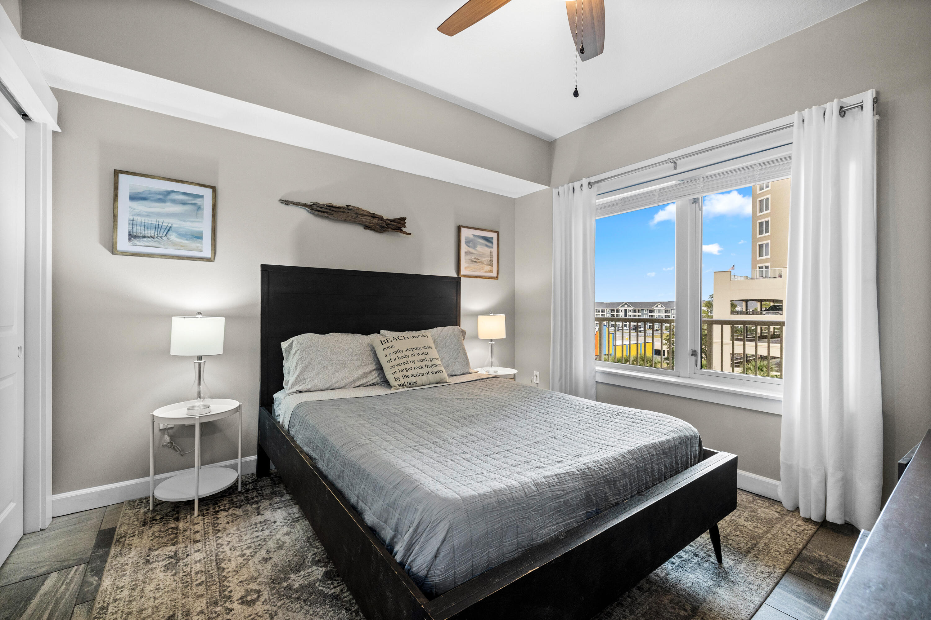 11807 Front Beach Road # 1-504