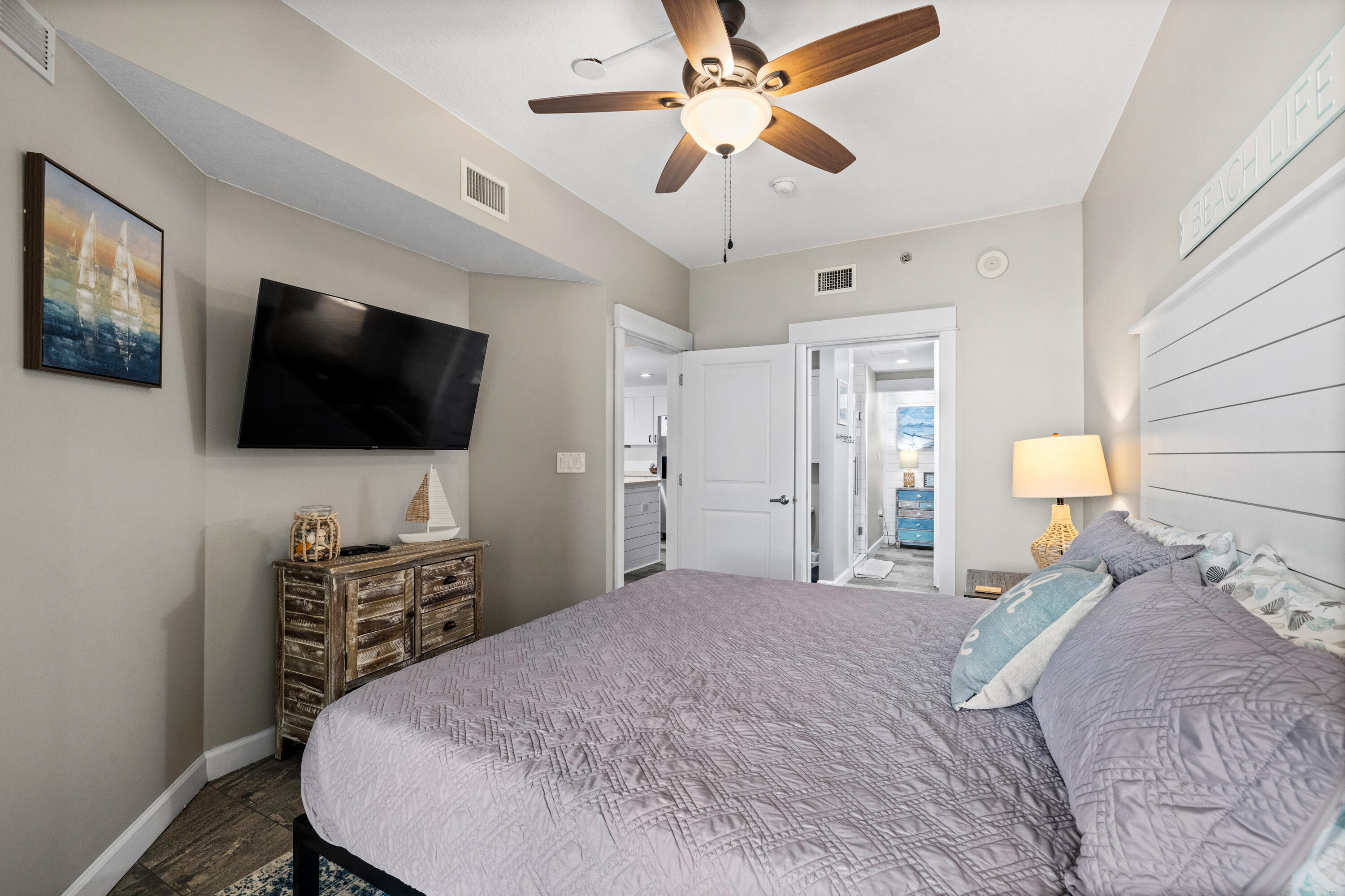 11807 Front Beach Road # 1-504