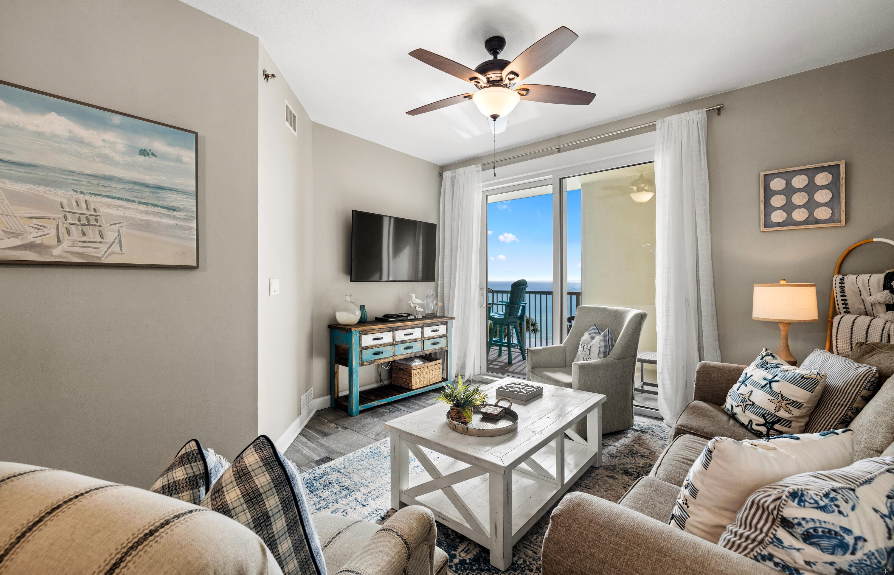 11807 Front Beach Road # 1-504