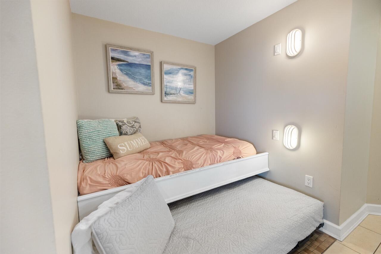 11807 Front Beach Road UNIT 2004